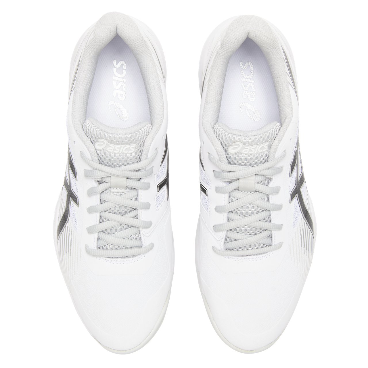 Gel Game 8 Men's Tennis Shoe