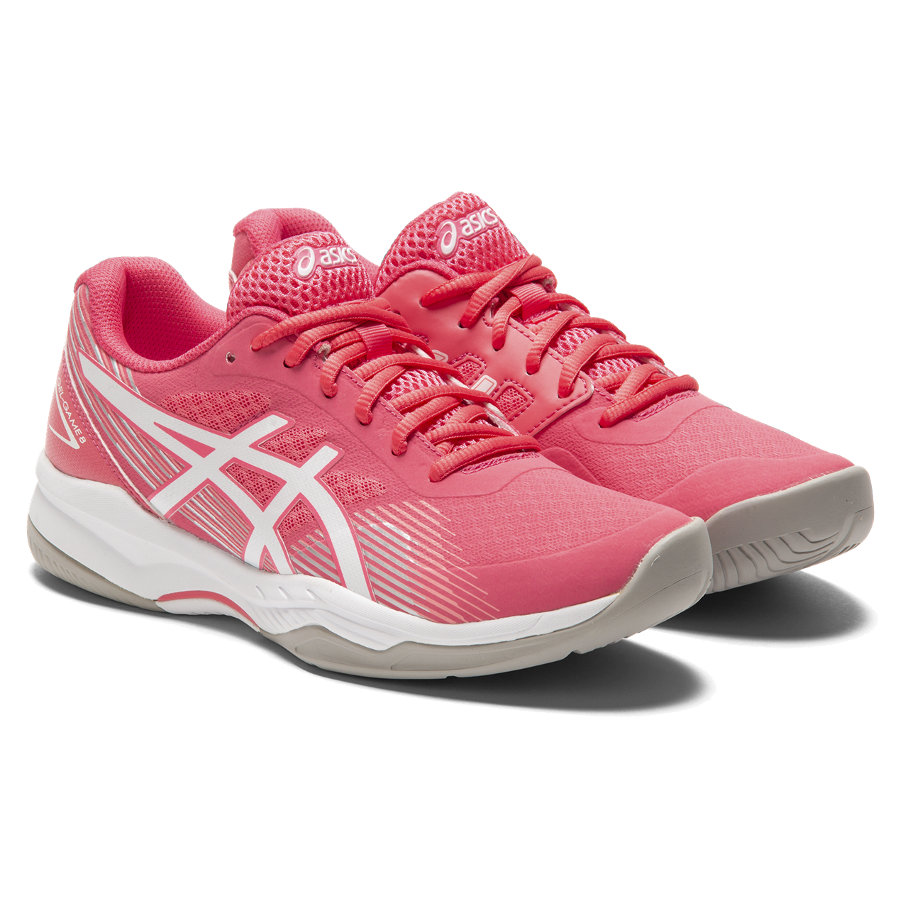 Gel Game 8 Women's Tennis Shoe