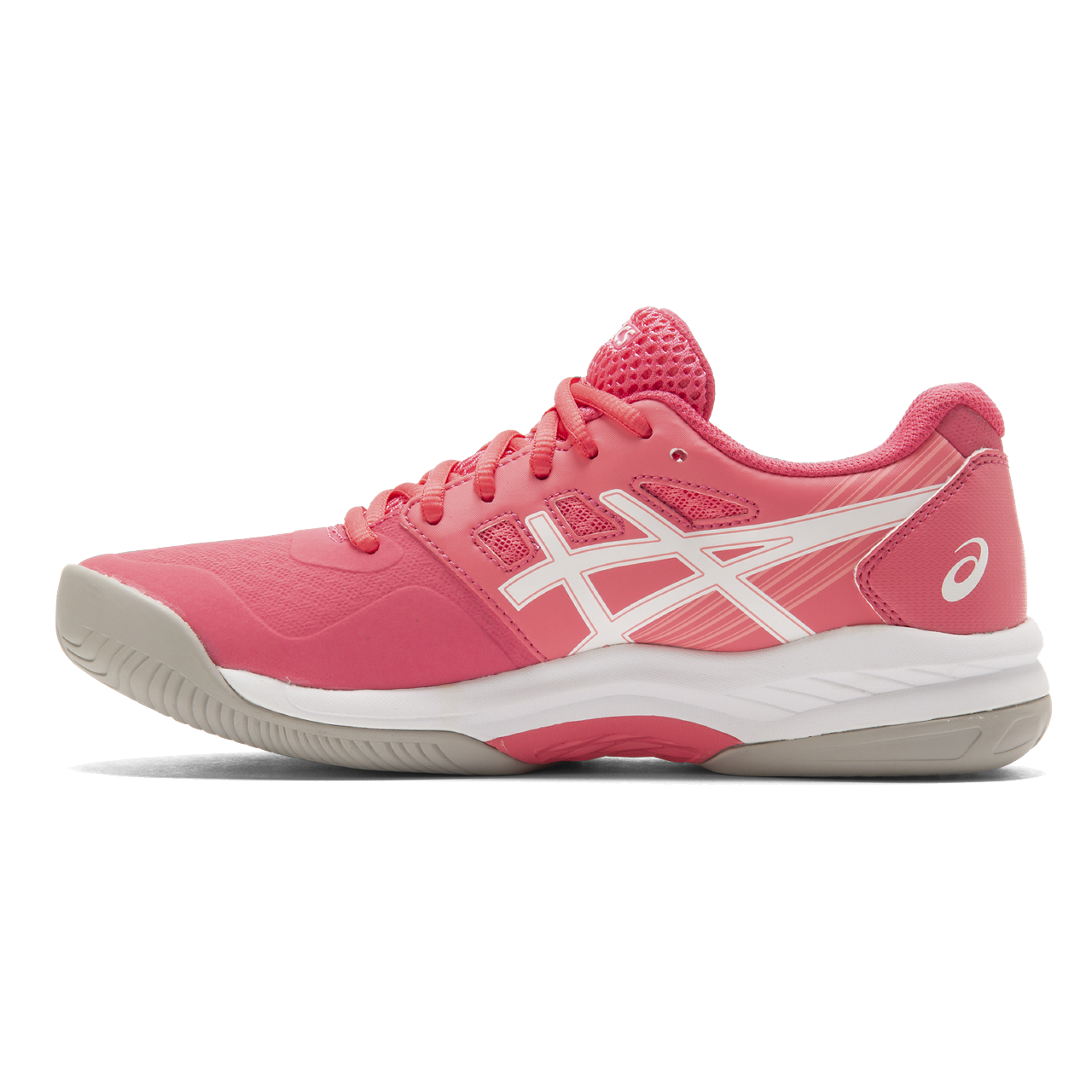 Gel Game 8 Women's Tennis Shoe