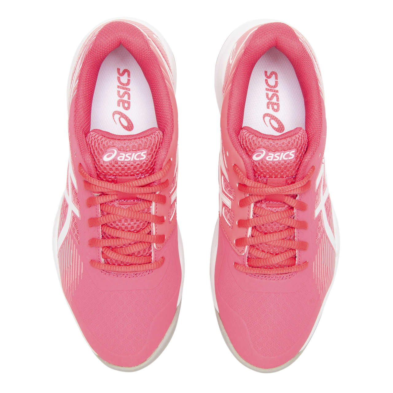 Gel Game 8 Women's Tennis Shoe