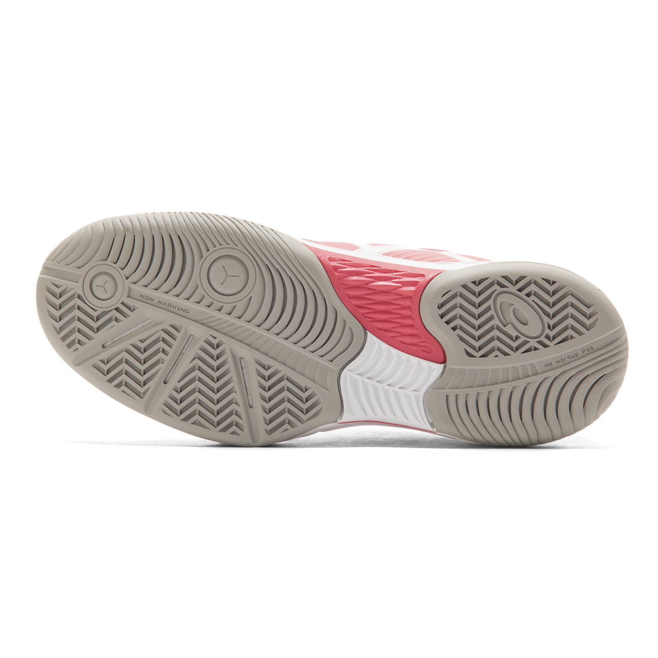 Gel Game 8 Women's Tennis Shoe