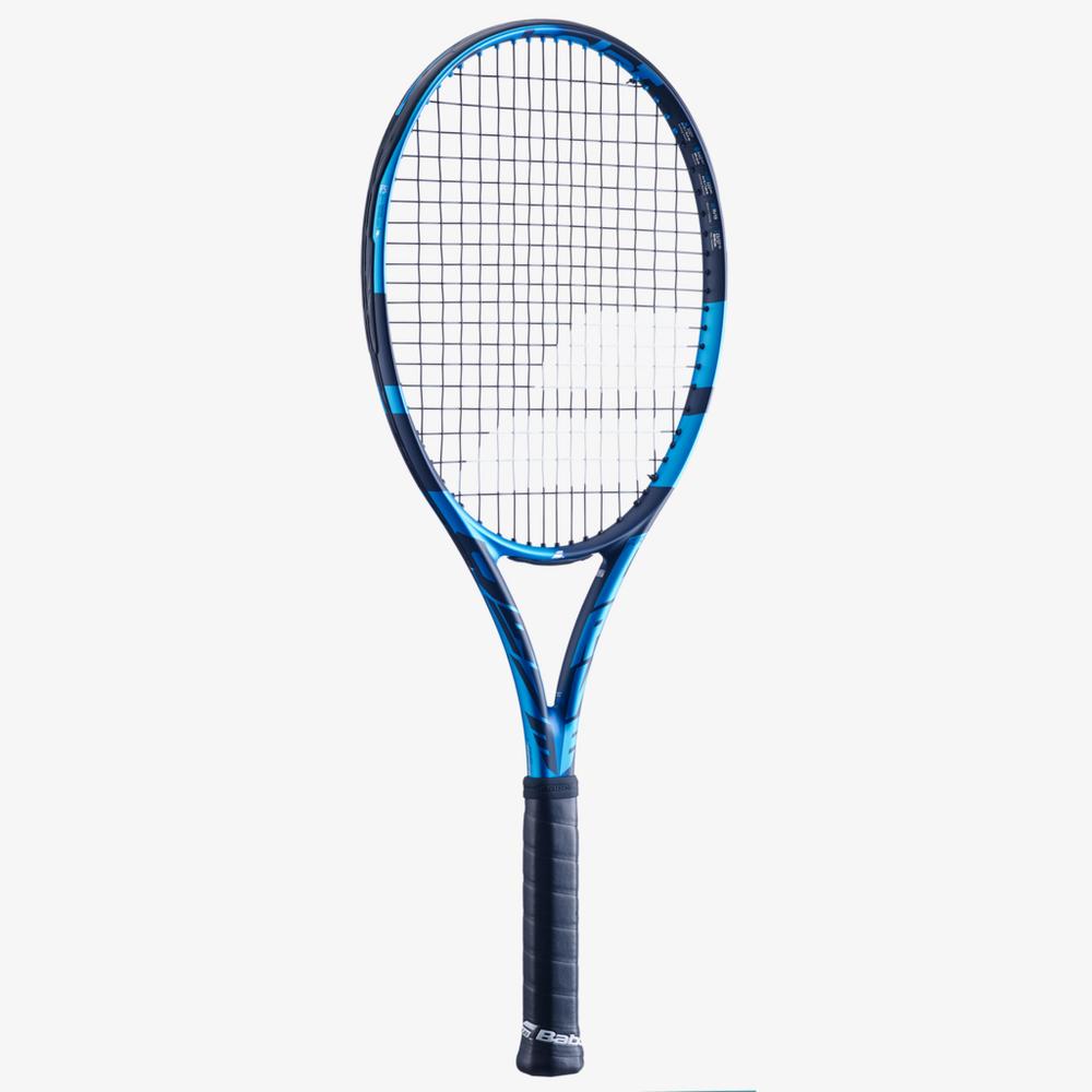Pure Drive 2021 Tennis Racquet
