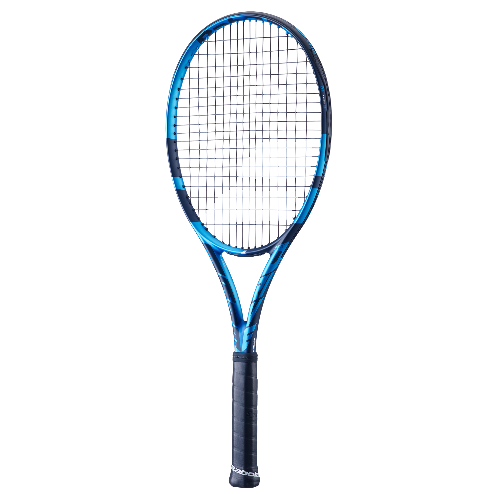 Pure Drive 2021 Tennis Racquet