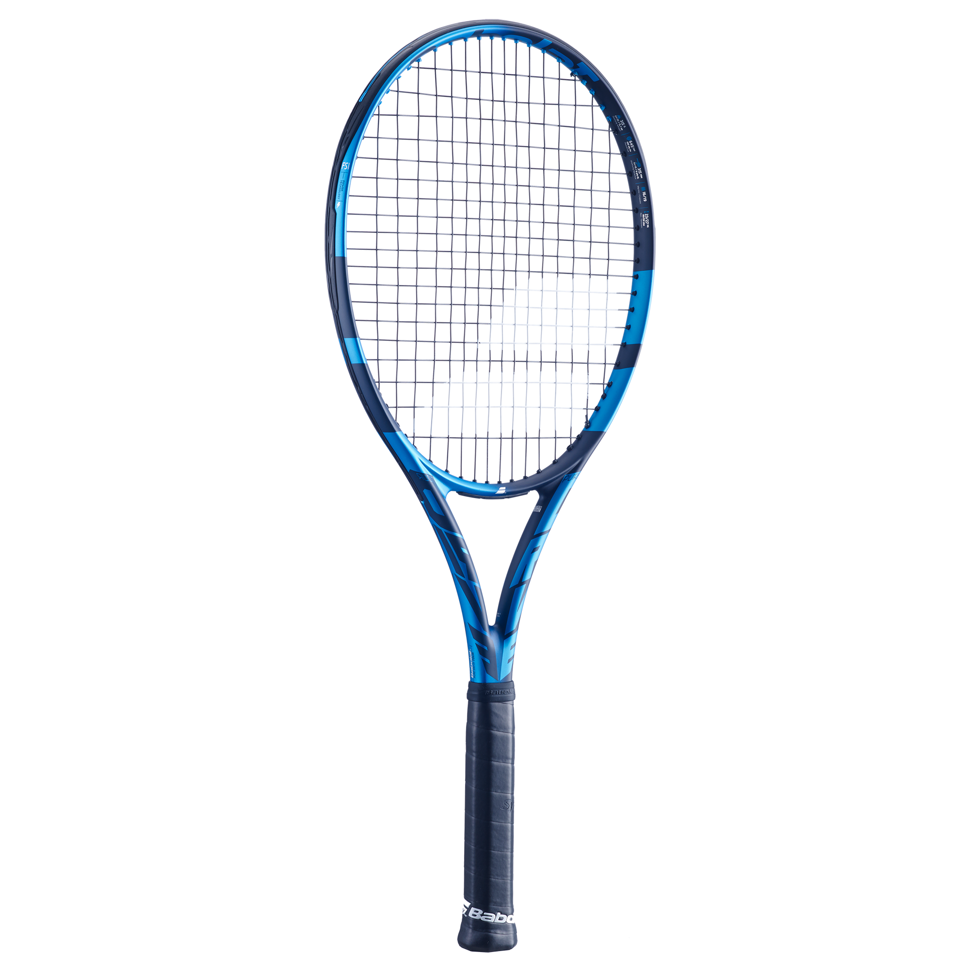 Babolat Pure Drive Tour 2021 Tennis Racquet | PGA TOUR Superstore