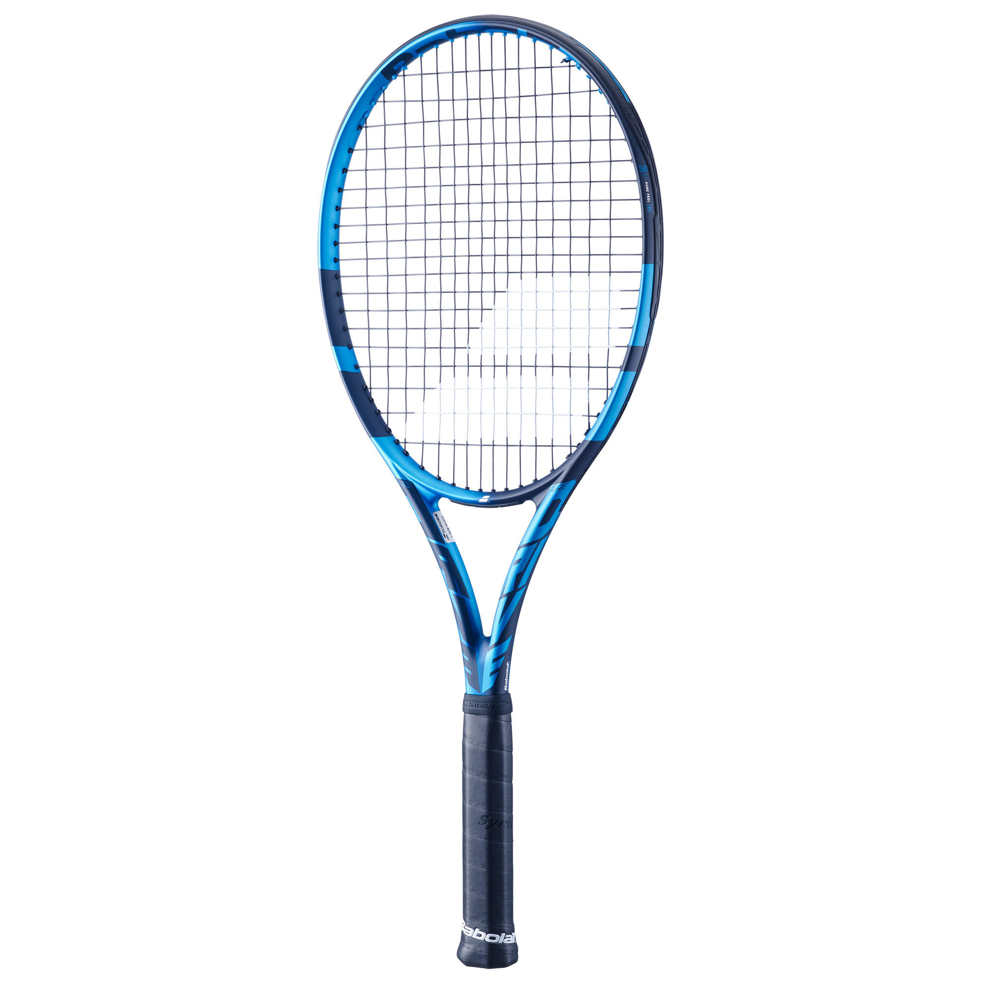Pure Drive Tour 2021 Tennis Racquet