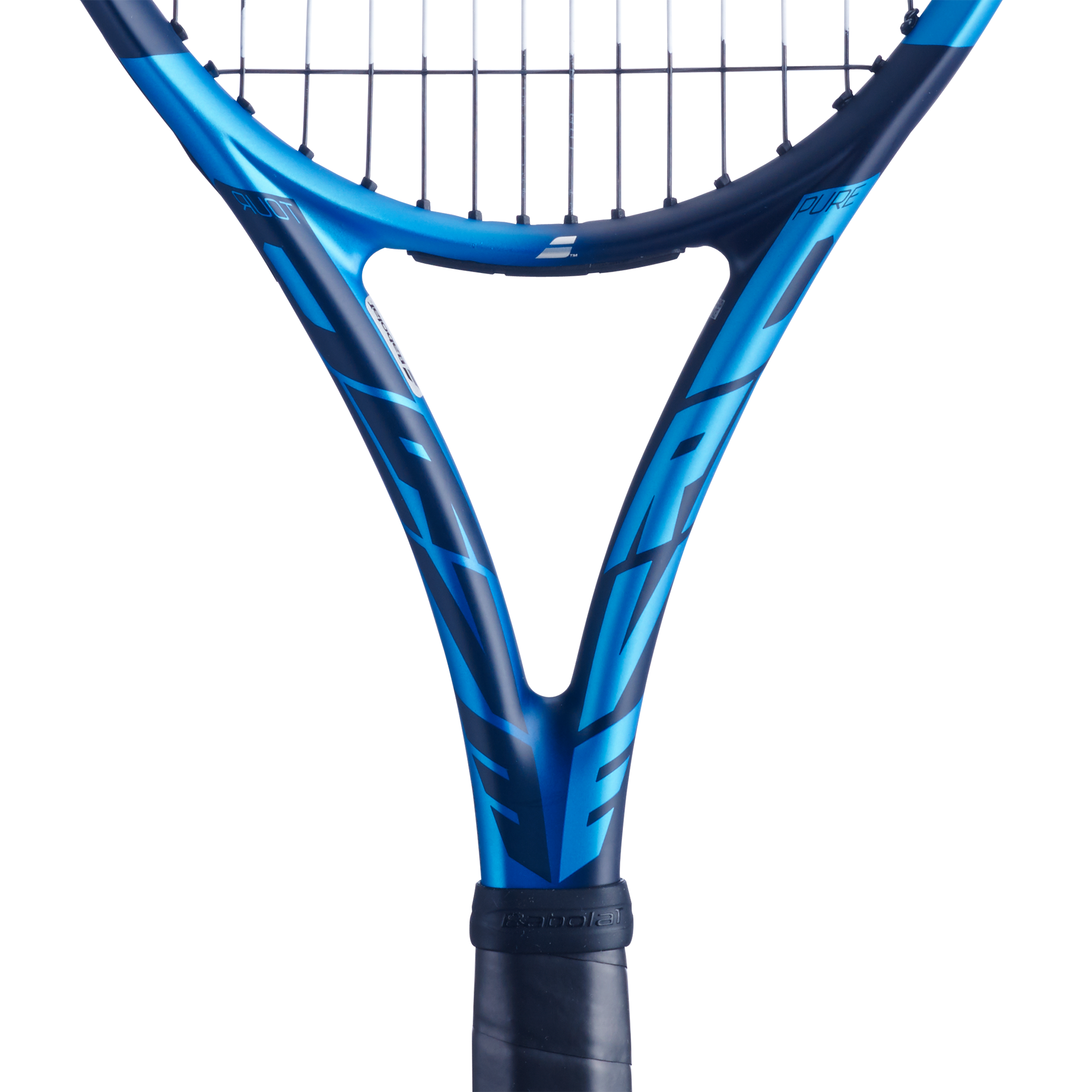 Pure Drive Tour 2021 Tennis Racquet