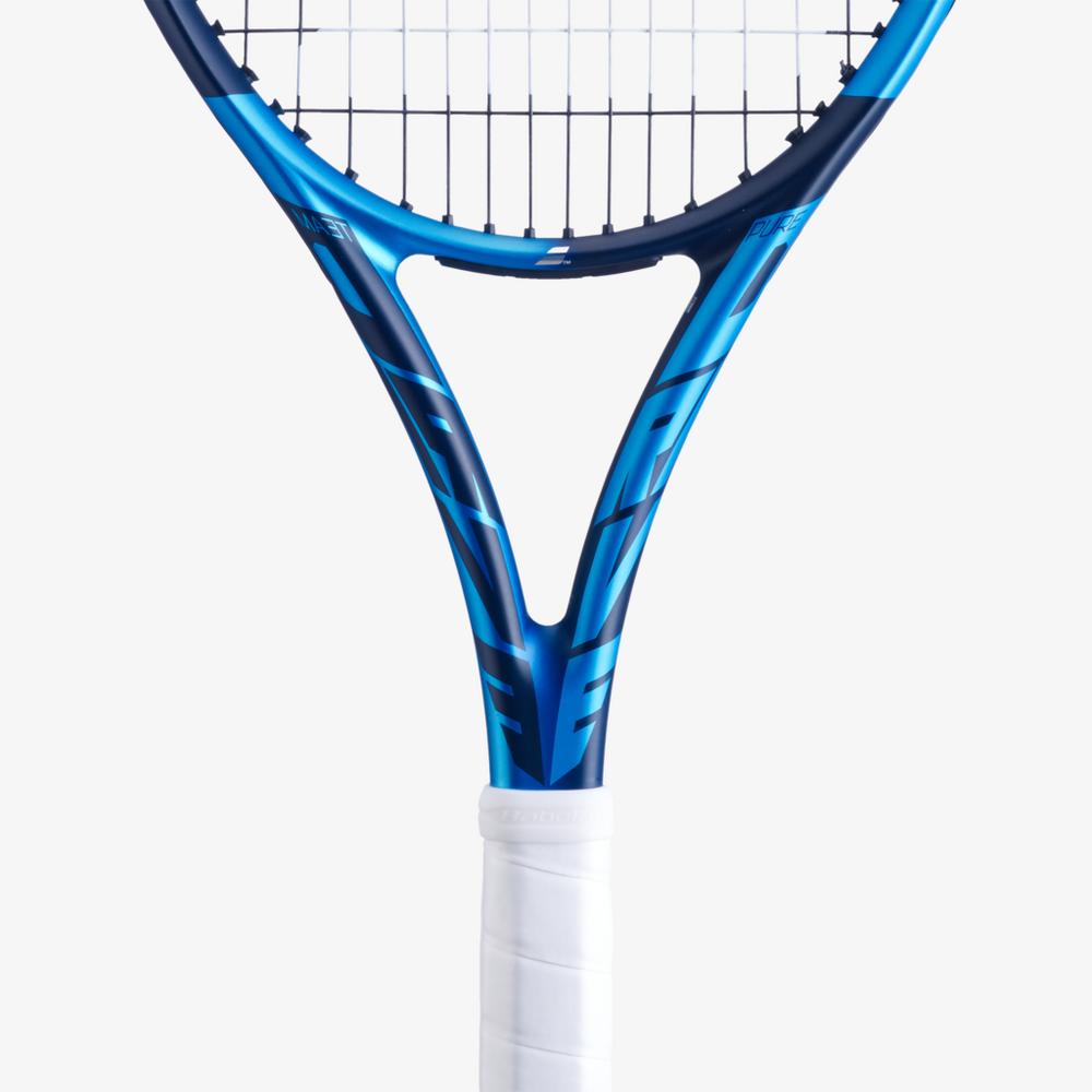 Pure Drive Team 2021 Tennis Racquet