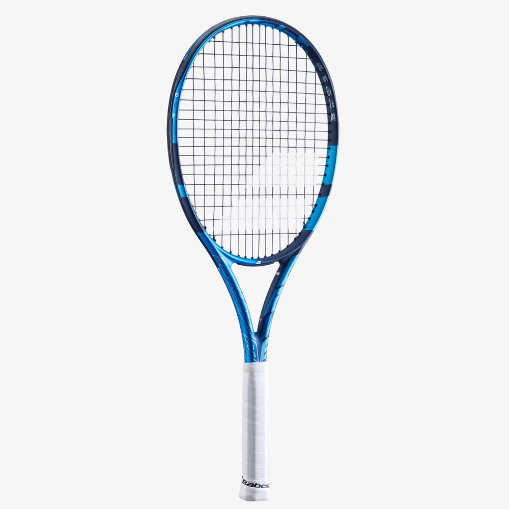Pure Drive Lite 2021 Tennis Racquet
