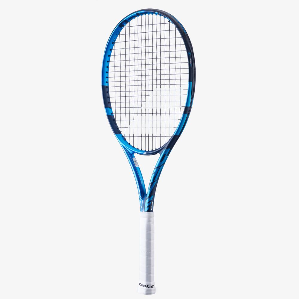 Pure Drive Lite 2021 Tennis Racquet
