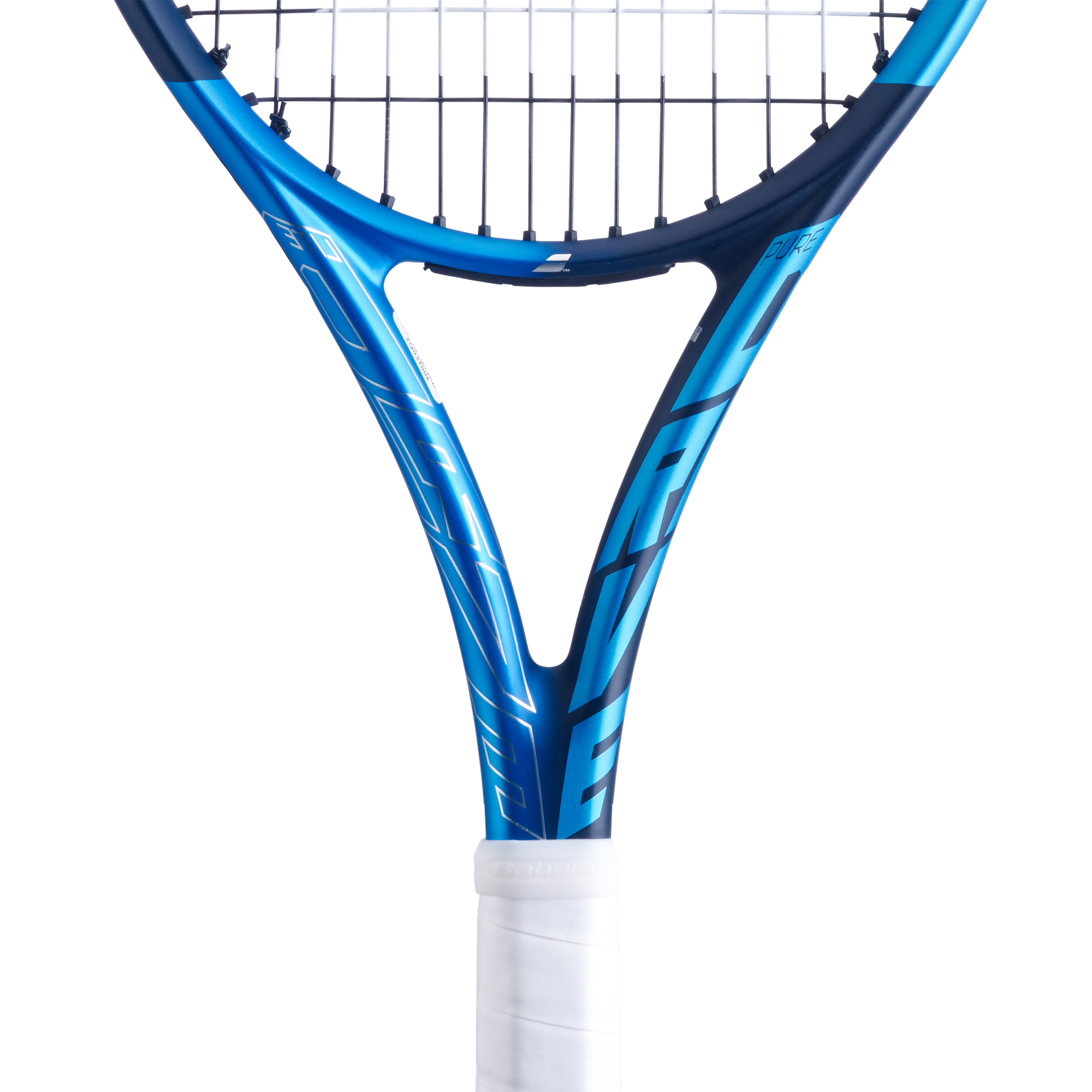 Pure Drive Lite 2021 Tennis Racquet