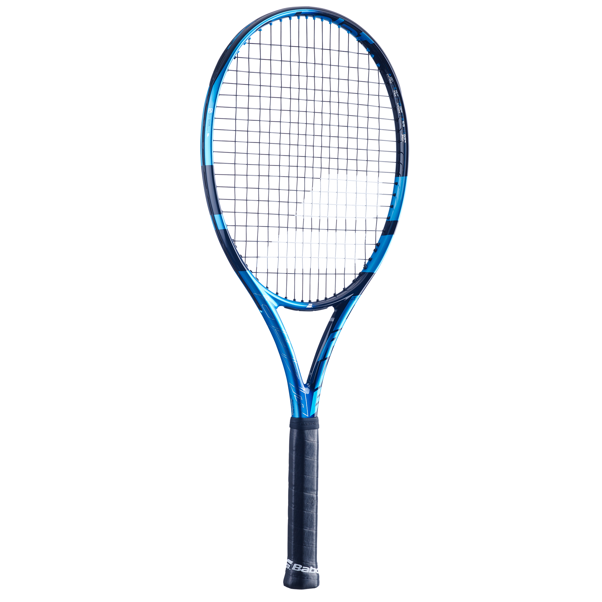 ラケット(硬式用) Babolat Pure Drive 2021 Babolat Pure Drive 110 2021 Tennis Racquet | PGA TOUR Superstore