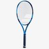 Pure Drive 110 2021 Tennis Racquet