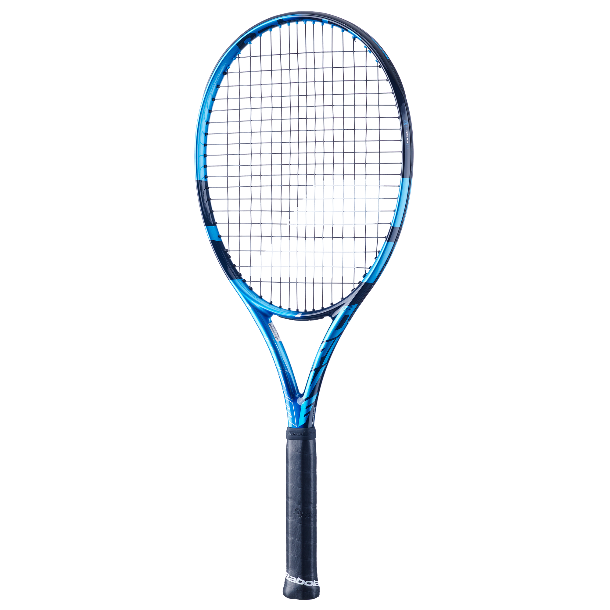 Pure Drive 110 2021 Tennis Racquet