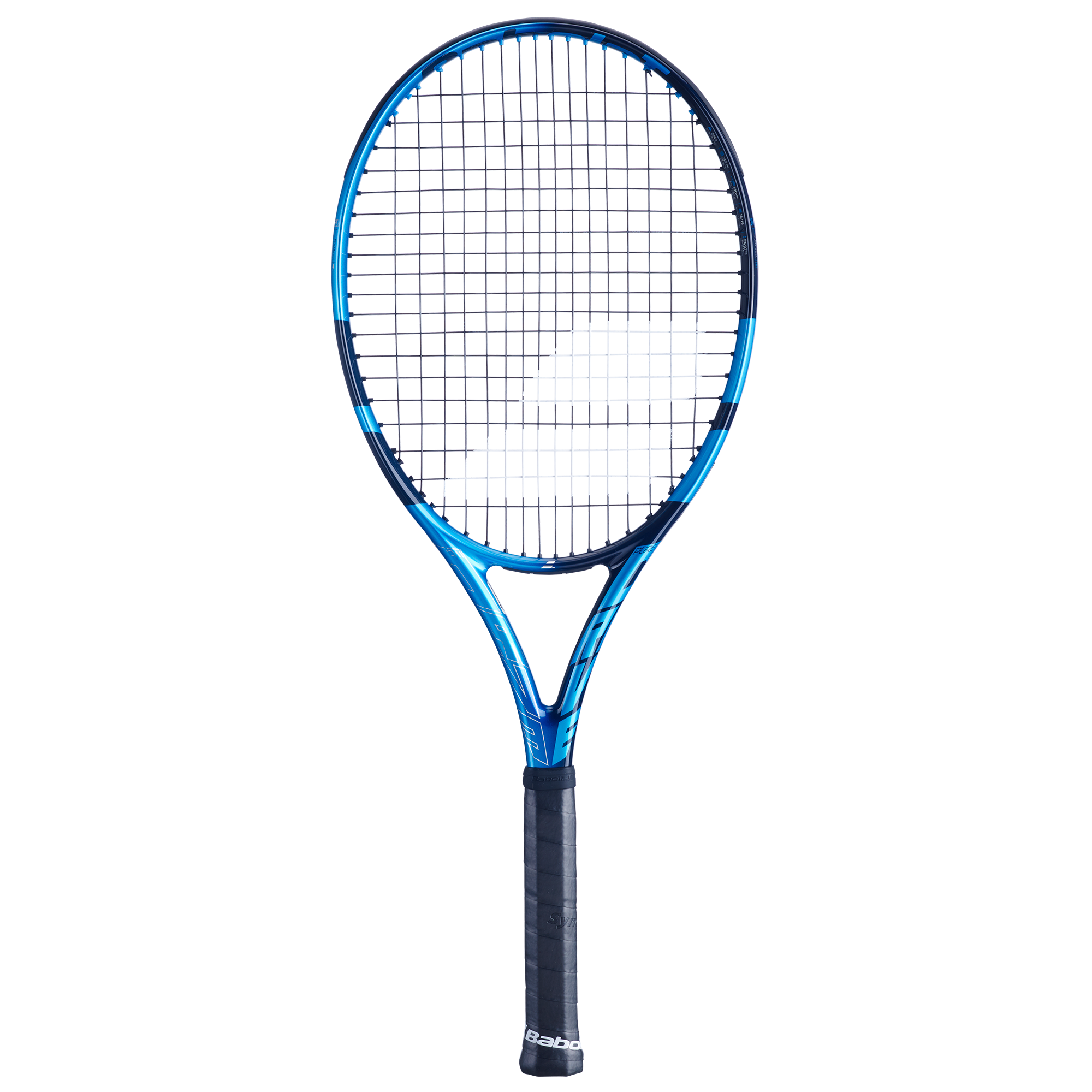 Pure Drive 110 2021 Tennis Racquet