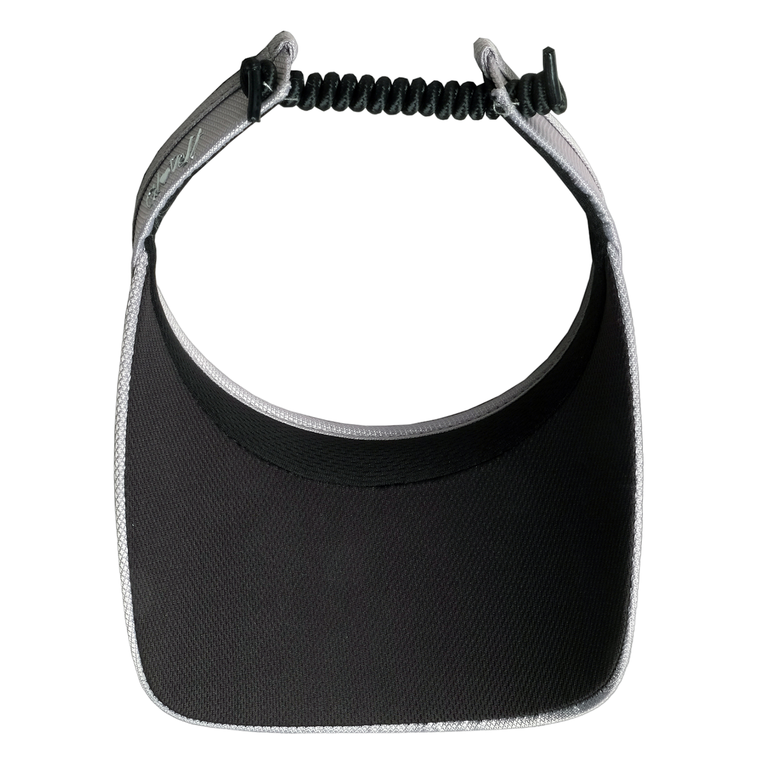 Classic Visor
