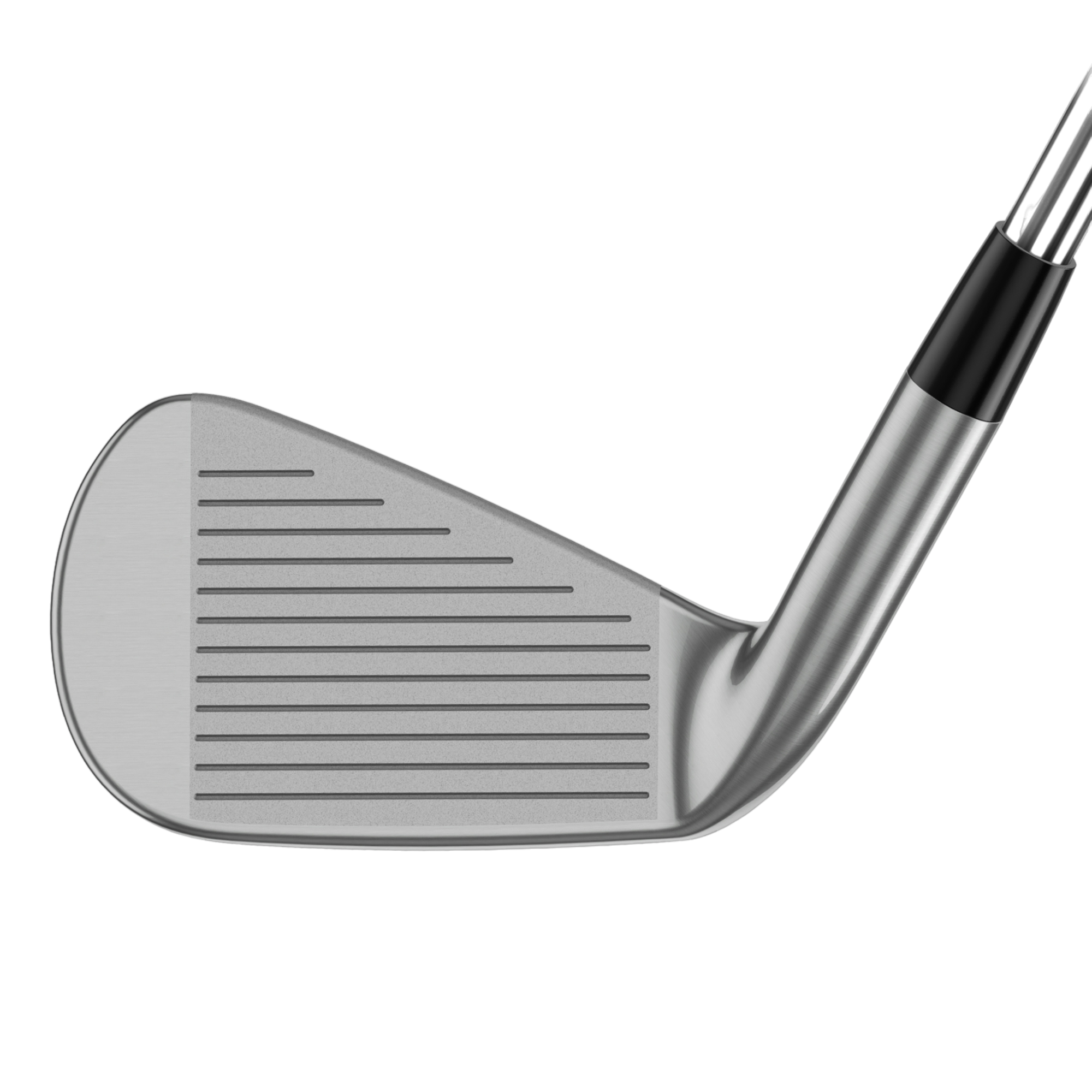 JPX921 Forged Irons