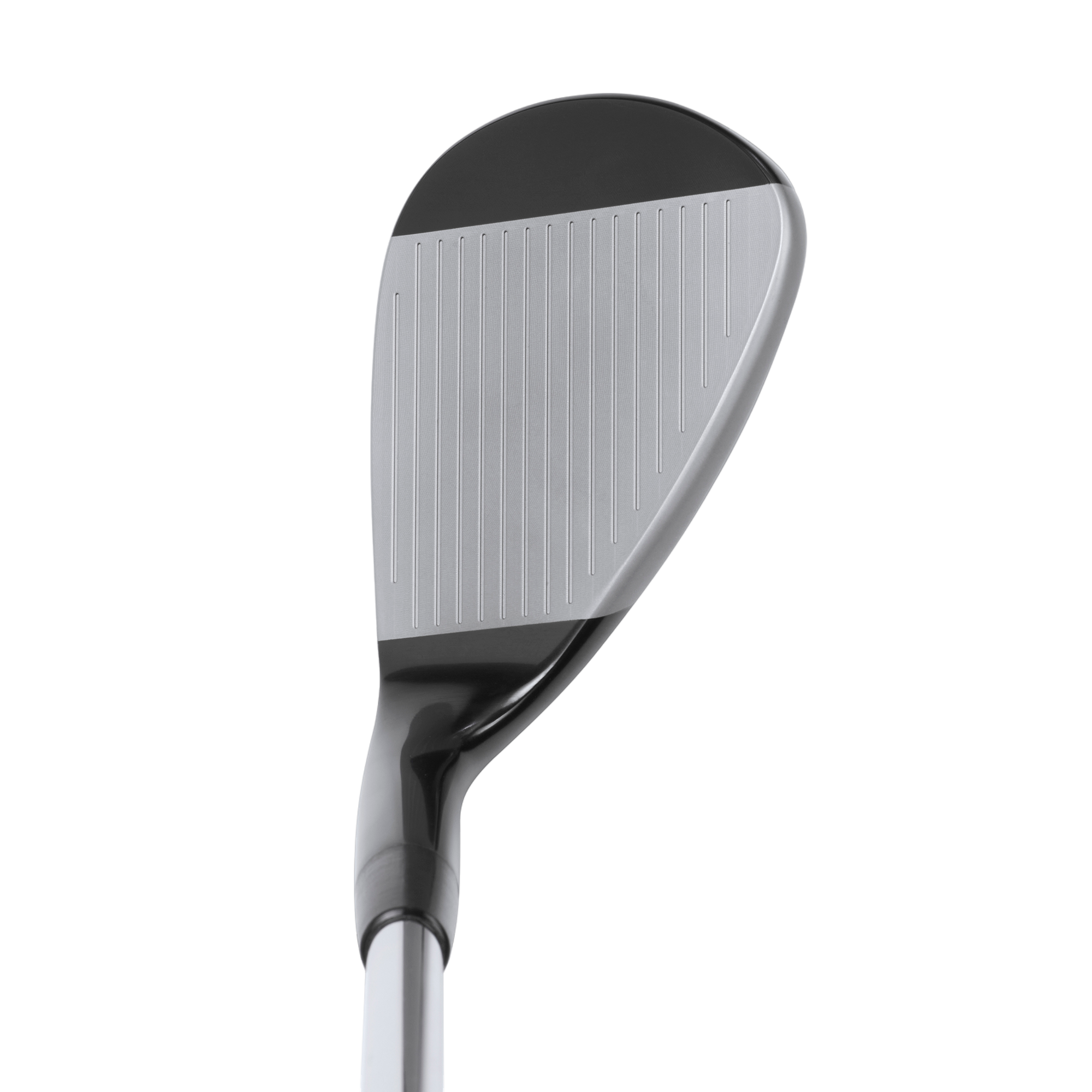 ES21 Wedge