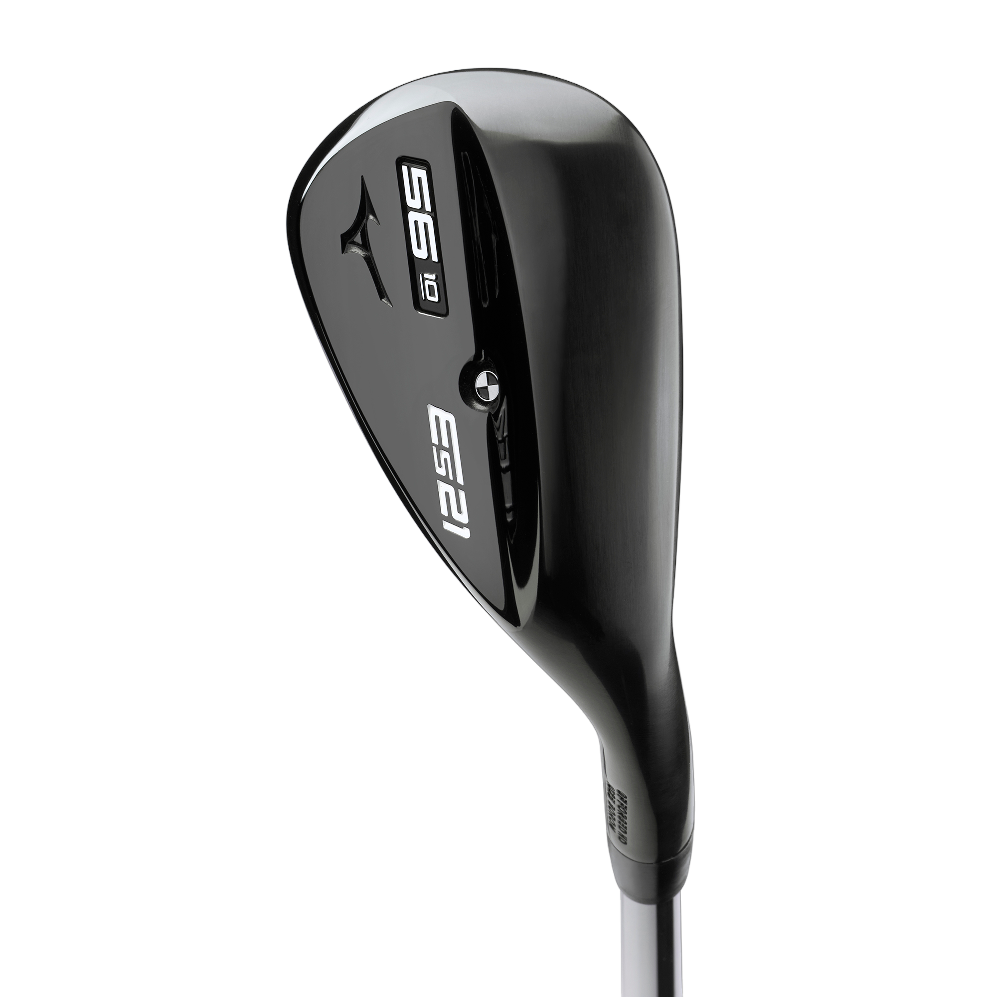 ES21 Wedge