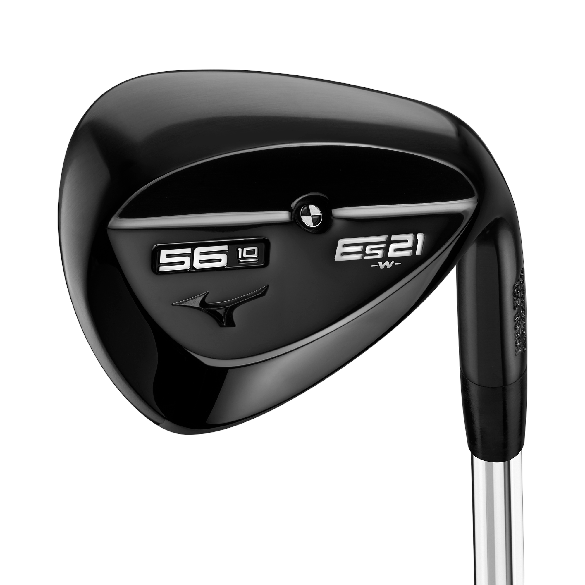 ES21 Wedge