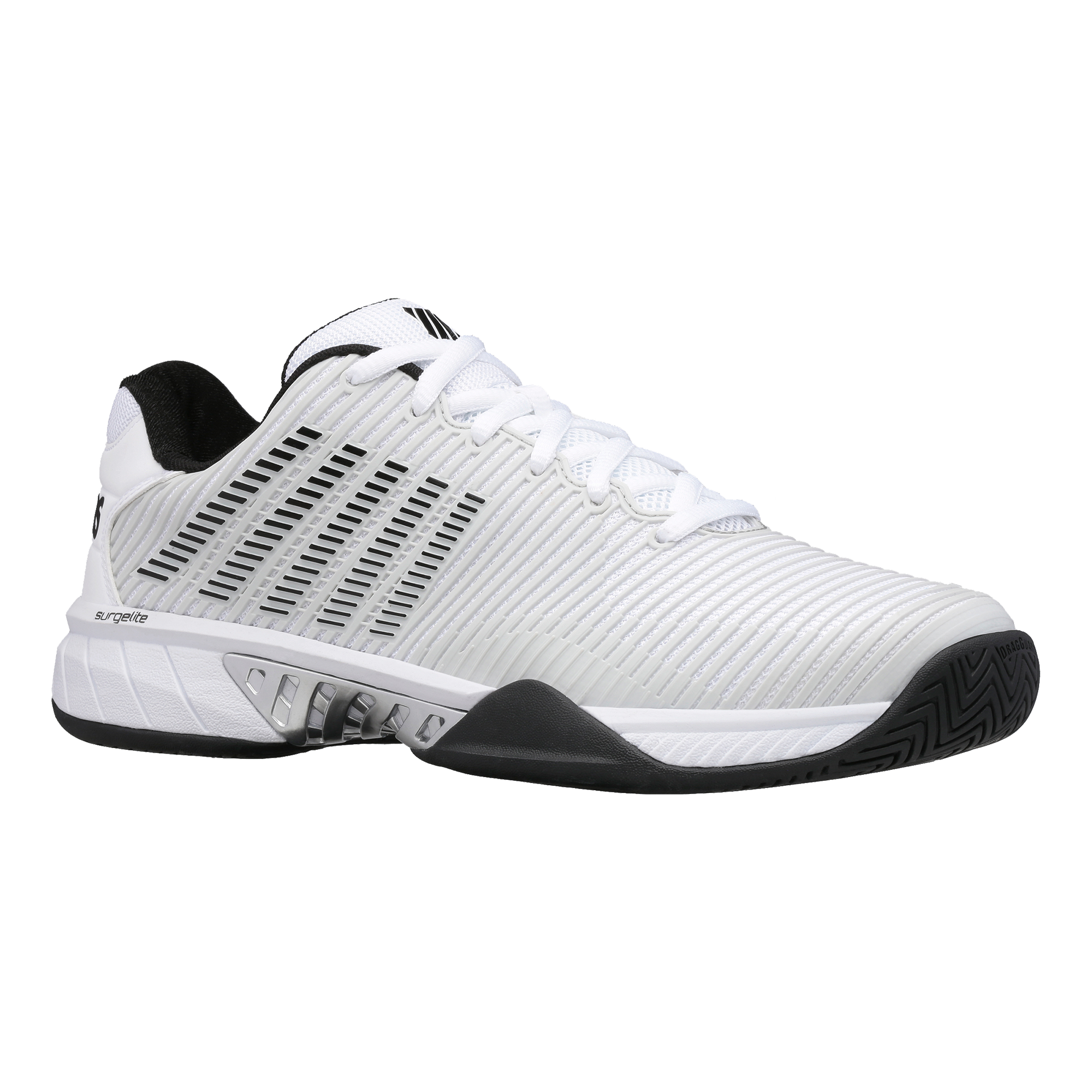 HYPERCOURT EXPRESS 2 - Light Blue