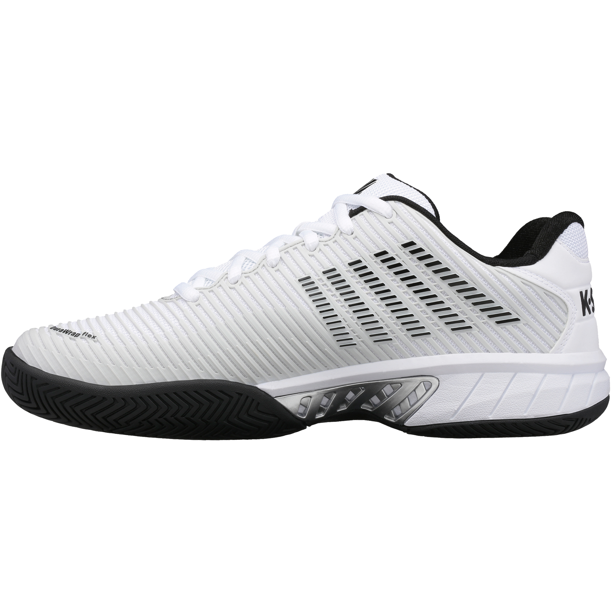 HYPERCOURT EXPRESS 2 - Light Blue