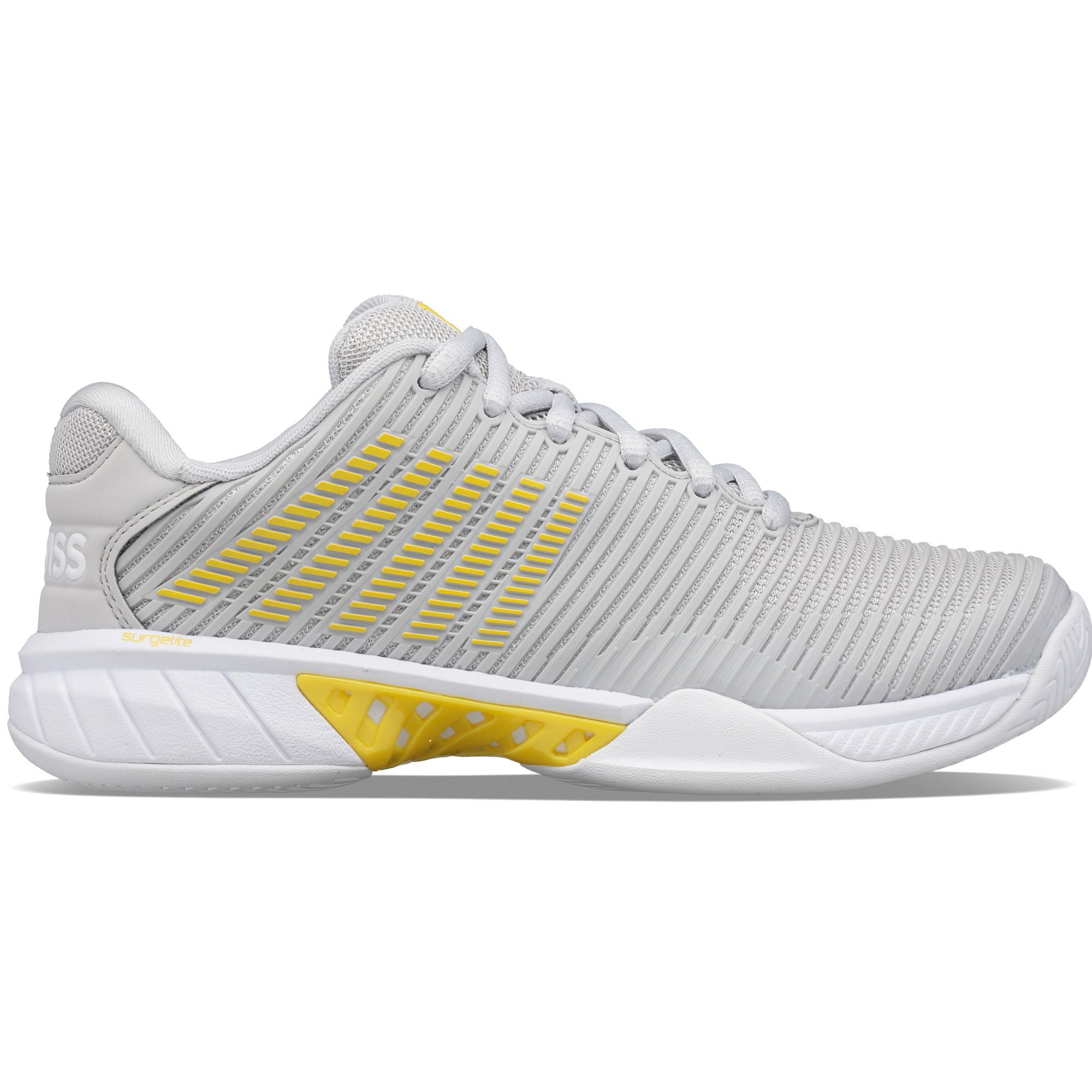 Hypercourt Express 2 Women's Tennis Shoe