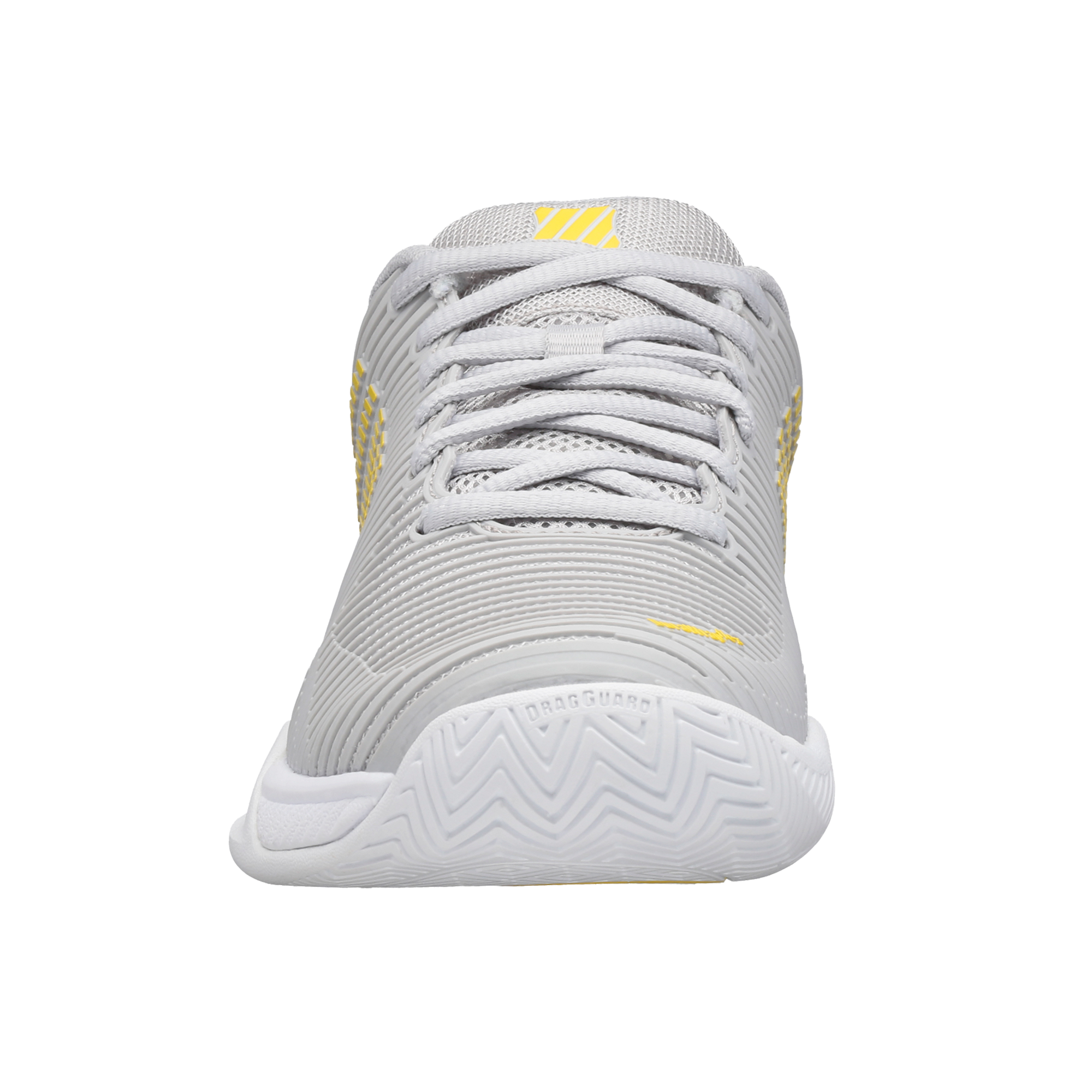 Hypercourt Express 2 Women's Tennis Shoe