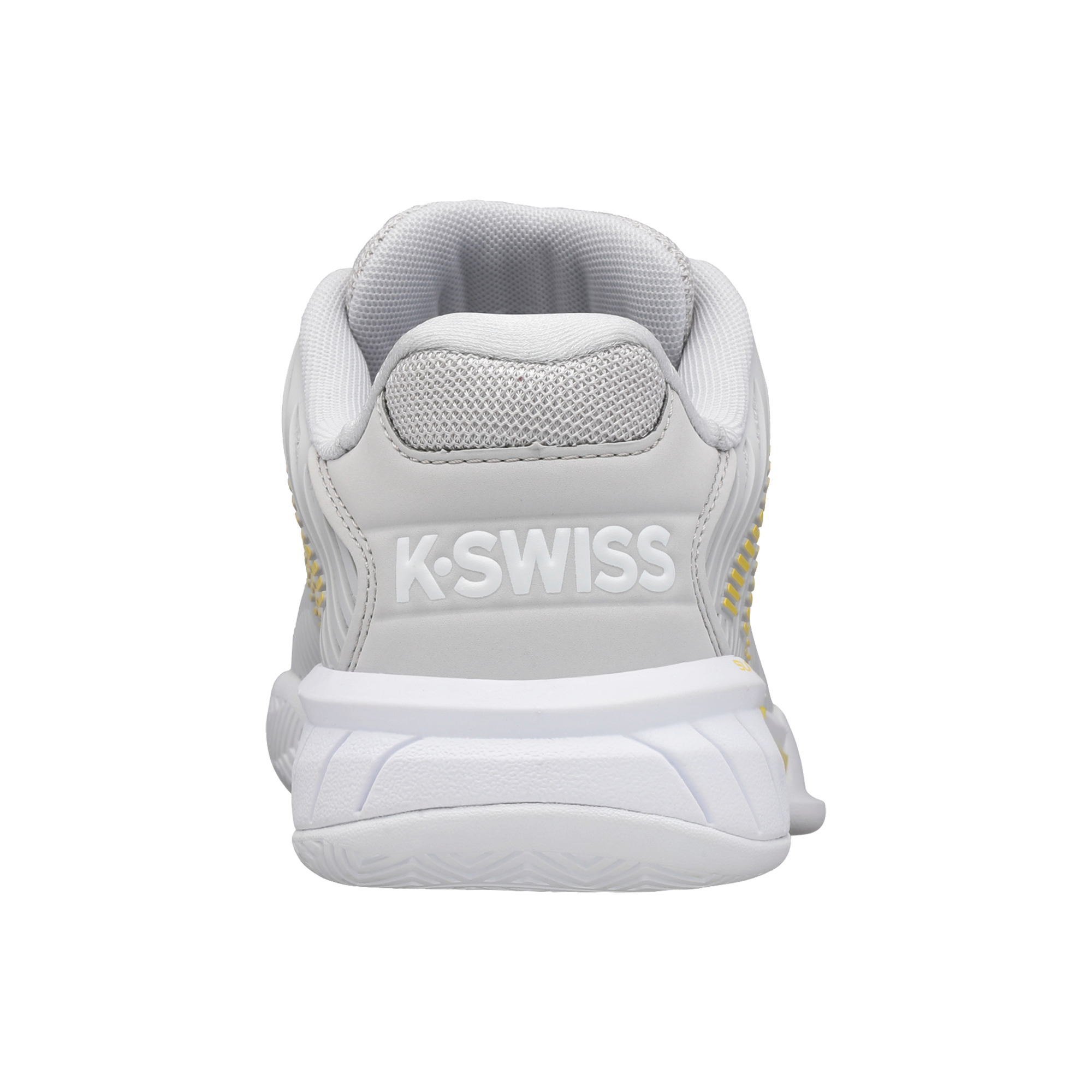 Hypercourt Express 2 Women's Tennis Shoe