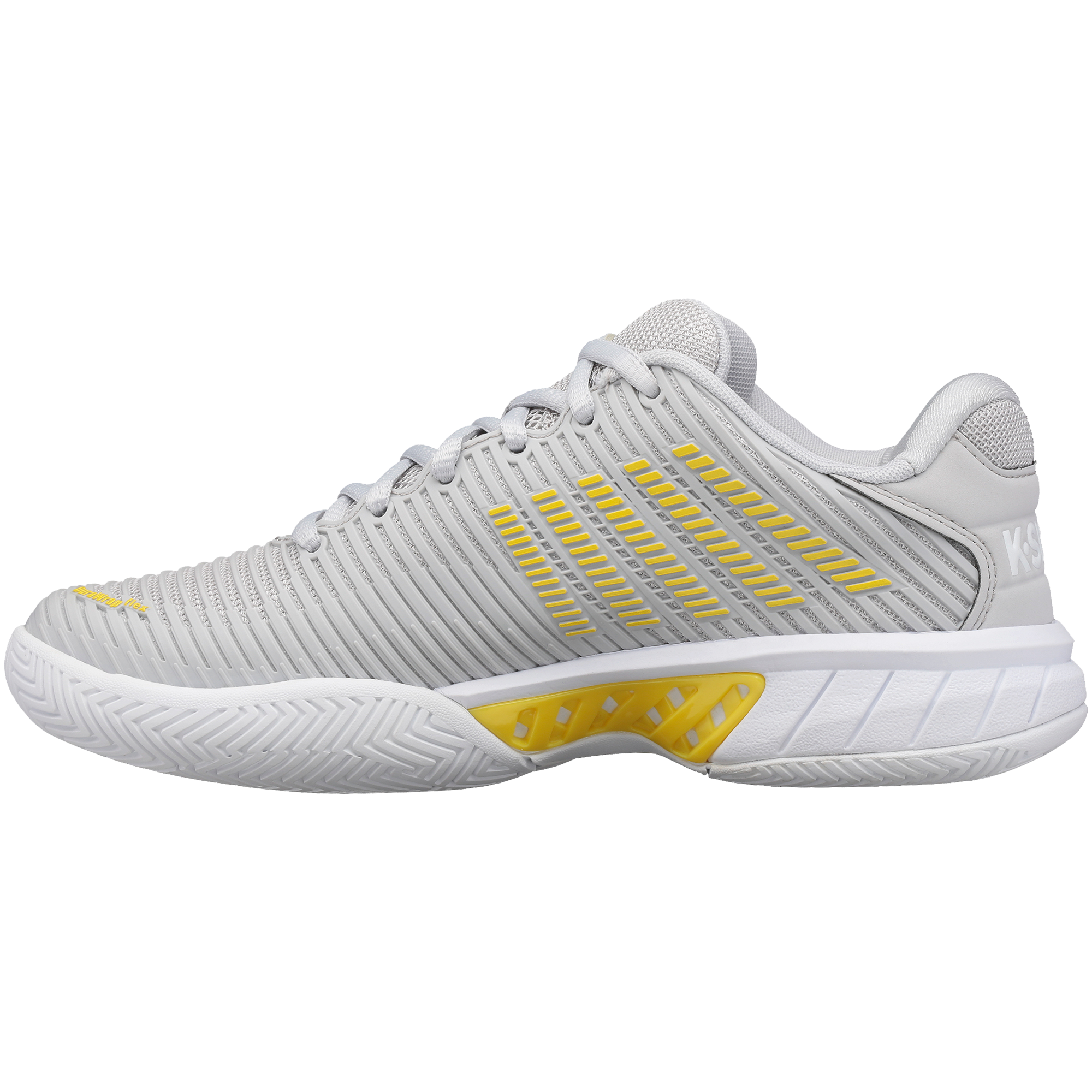 Hypercourt Express 2 Women's Tennis Shoe