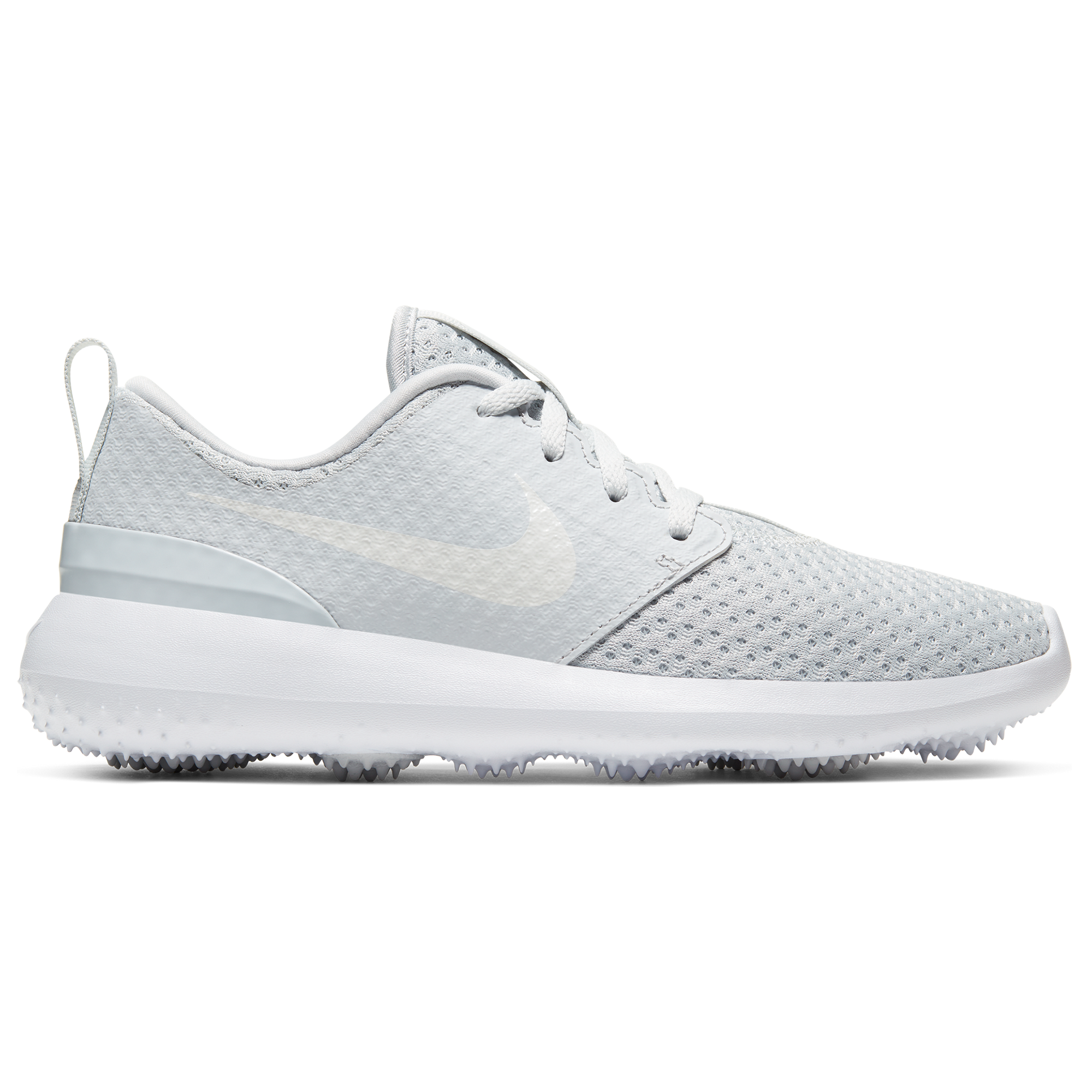 Nike Roshe G Junior Golf Shoe PGA TOUR Superstore