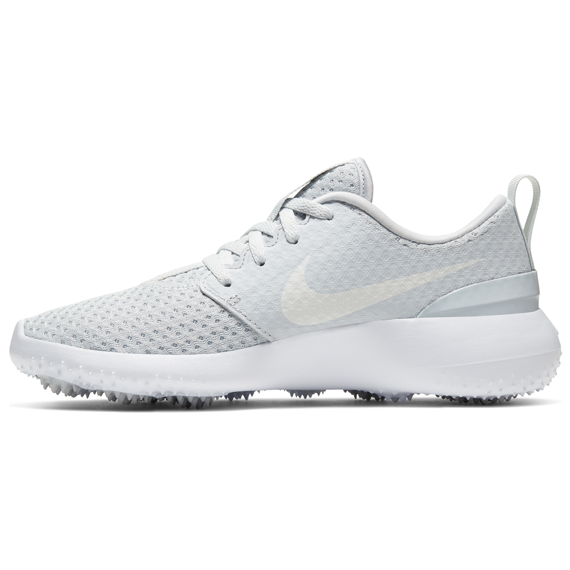 Nike roshe g premium golf shoes best sale