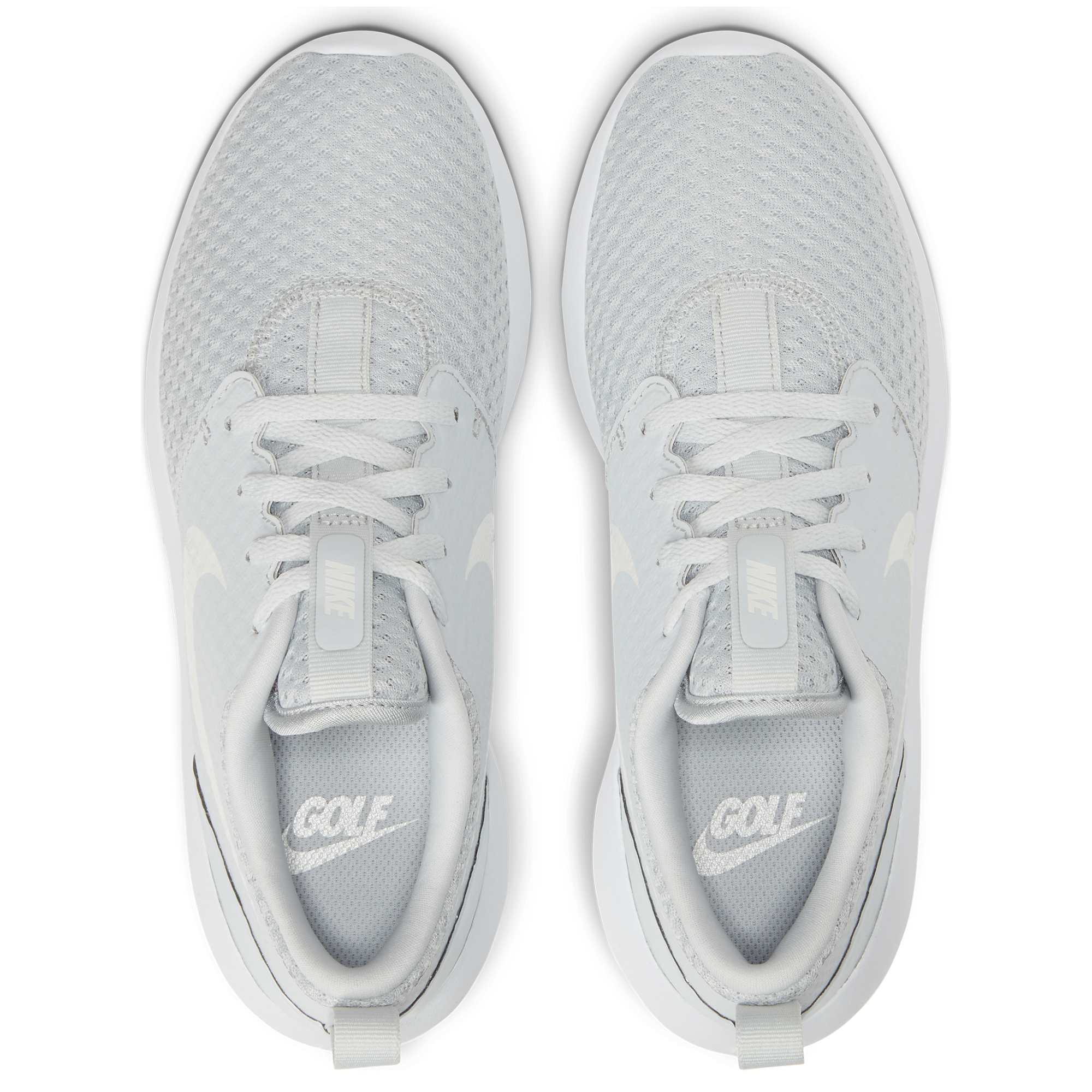 Roshe G Junior Golf Shoe