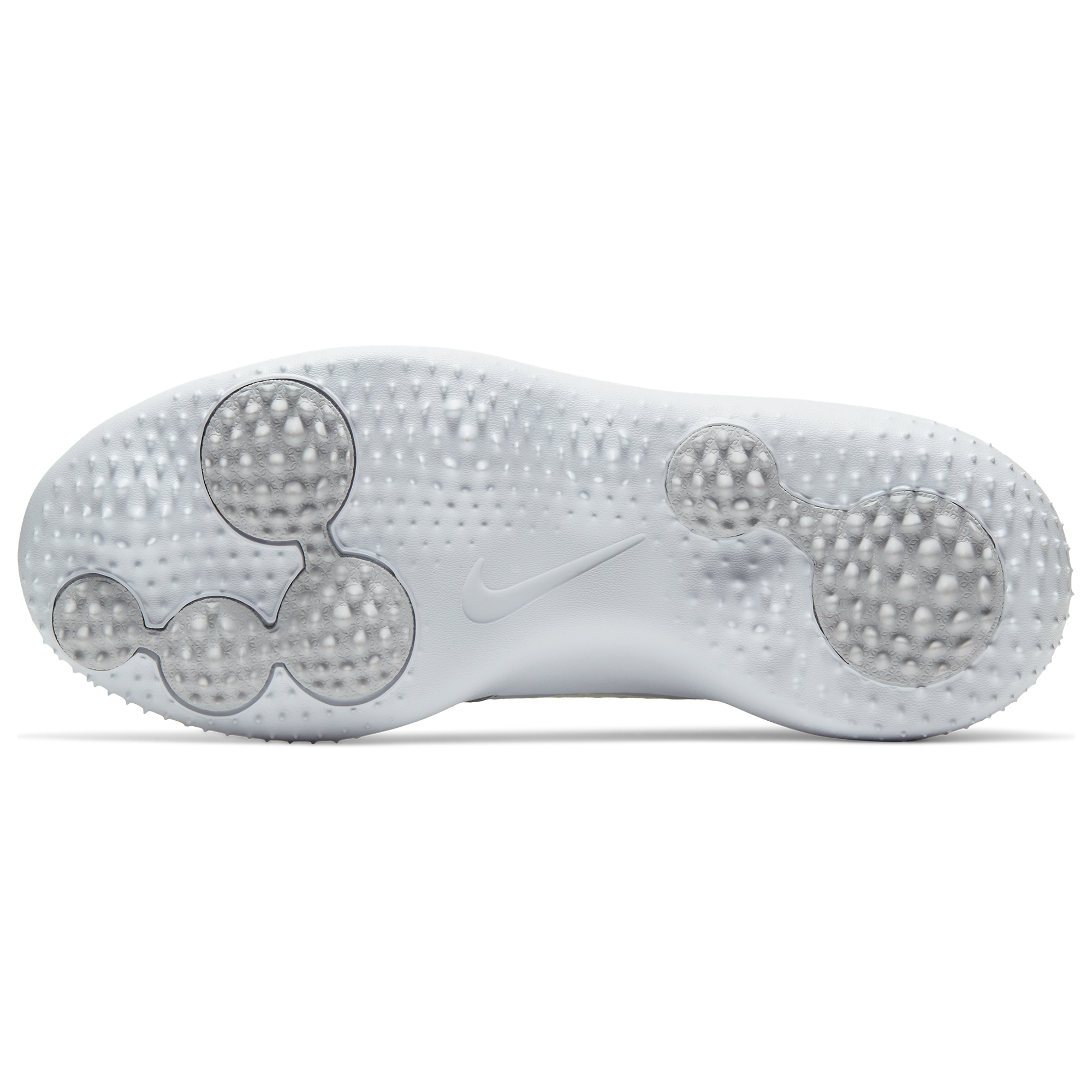 Roshe G Junior Golf Shoe