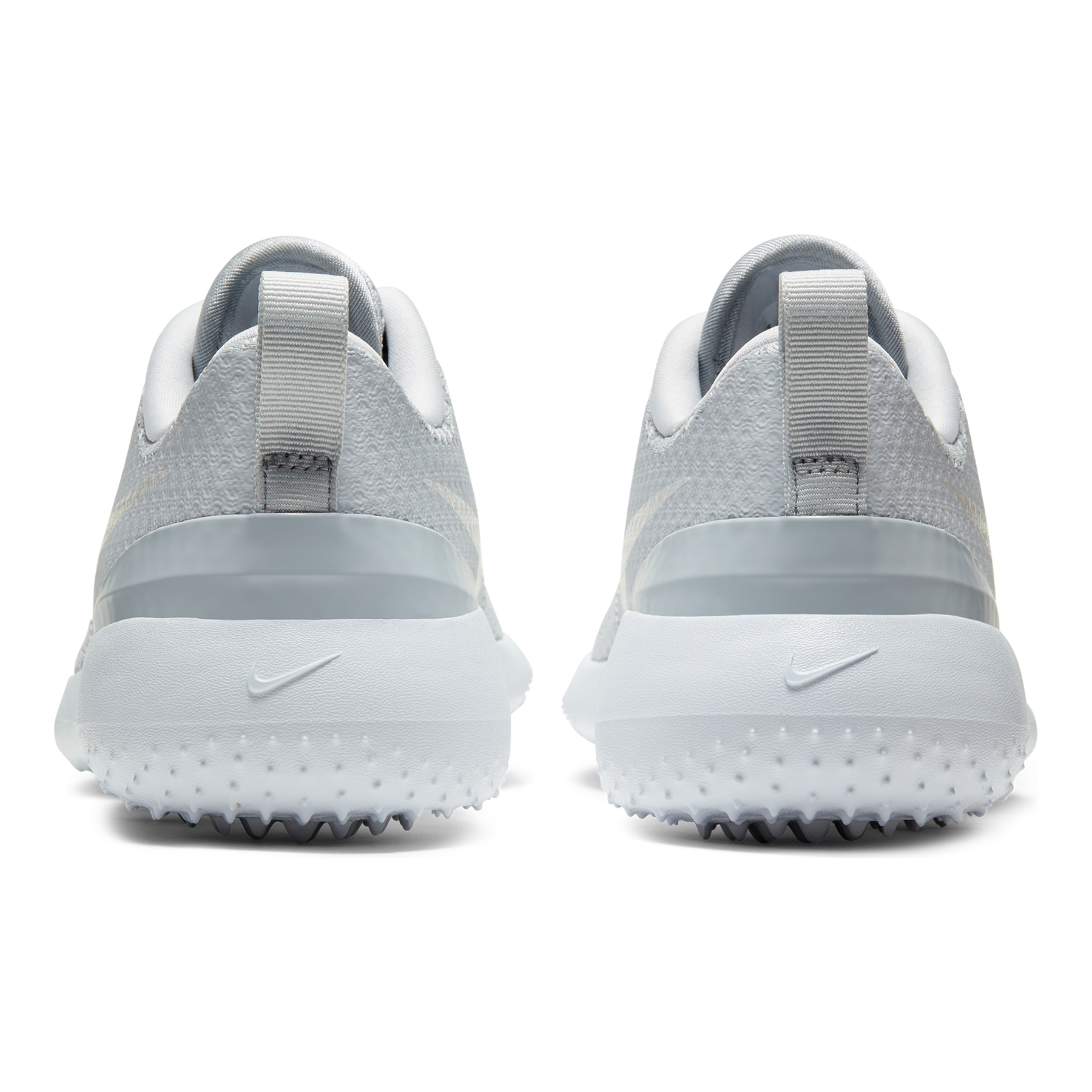 Roshe G Junior Golf Shoe