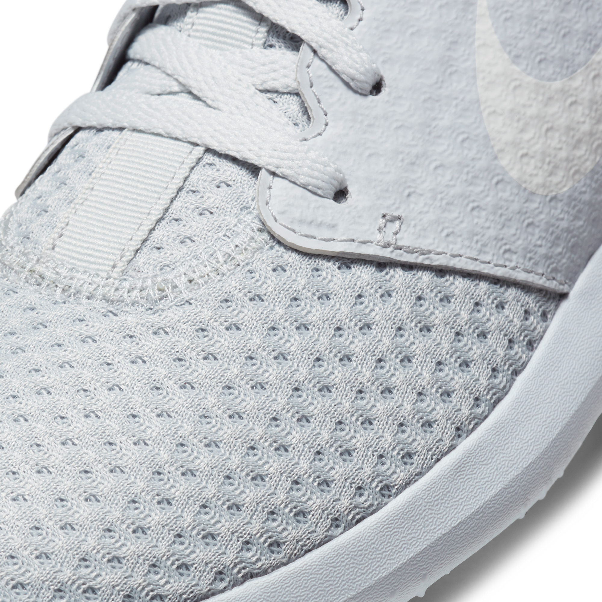 Roshe G Junior Golf Shoe