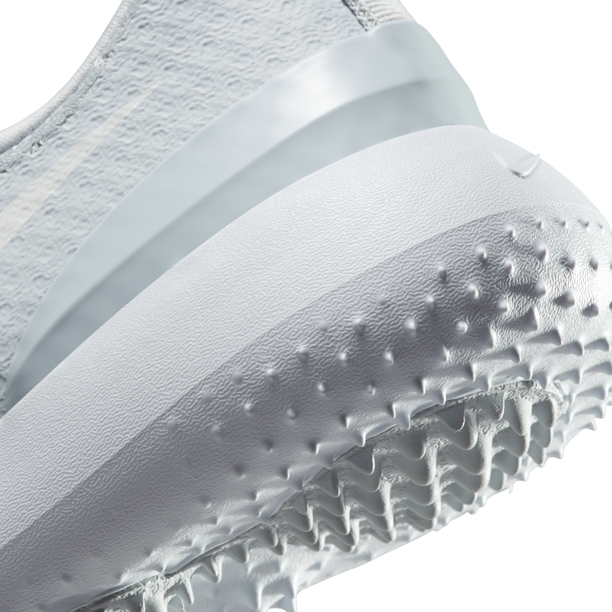 Roshe G Junior Golf Shoe