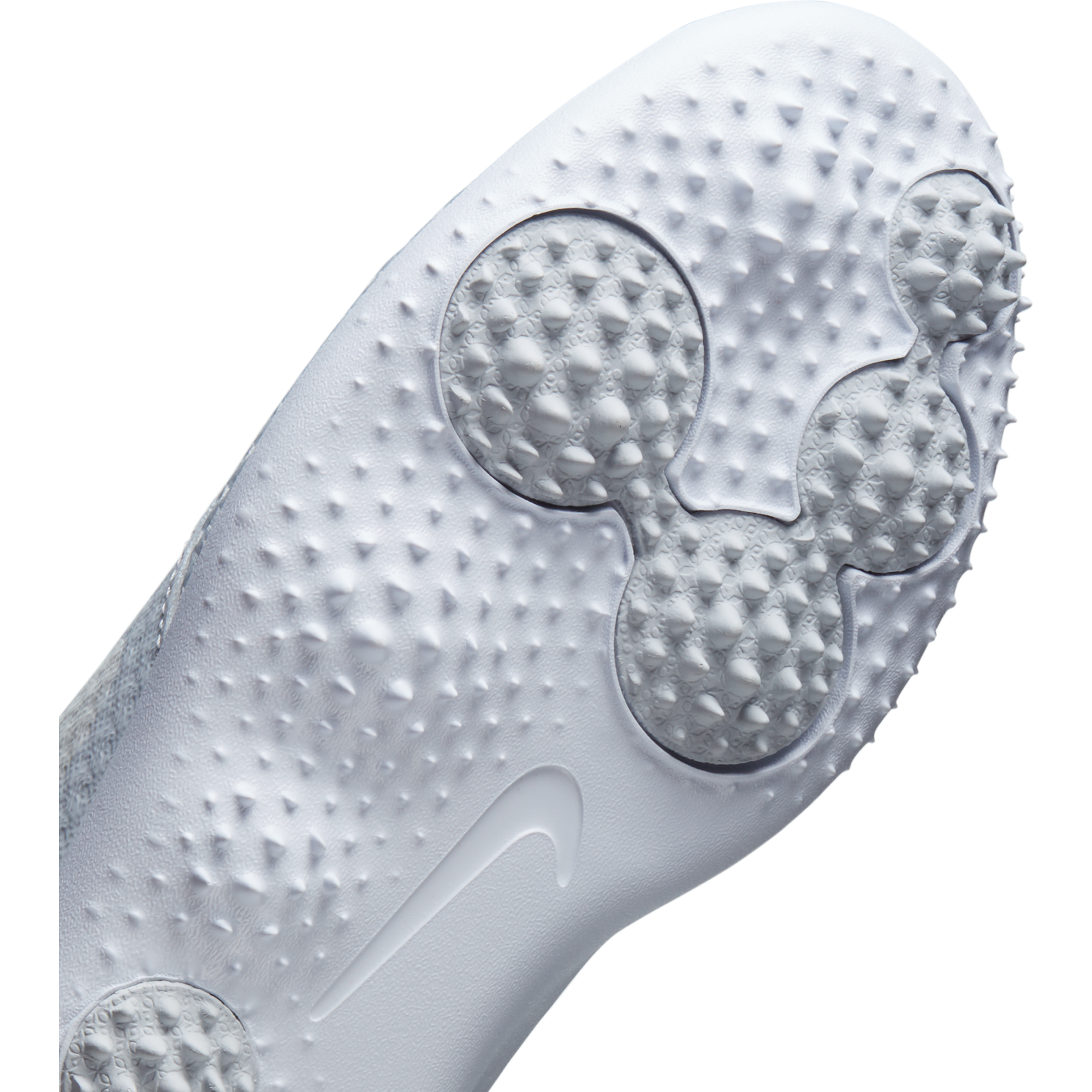 Roshe G Junior Golf Shoe