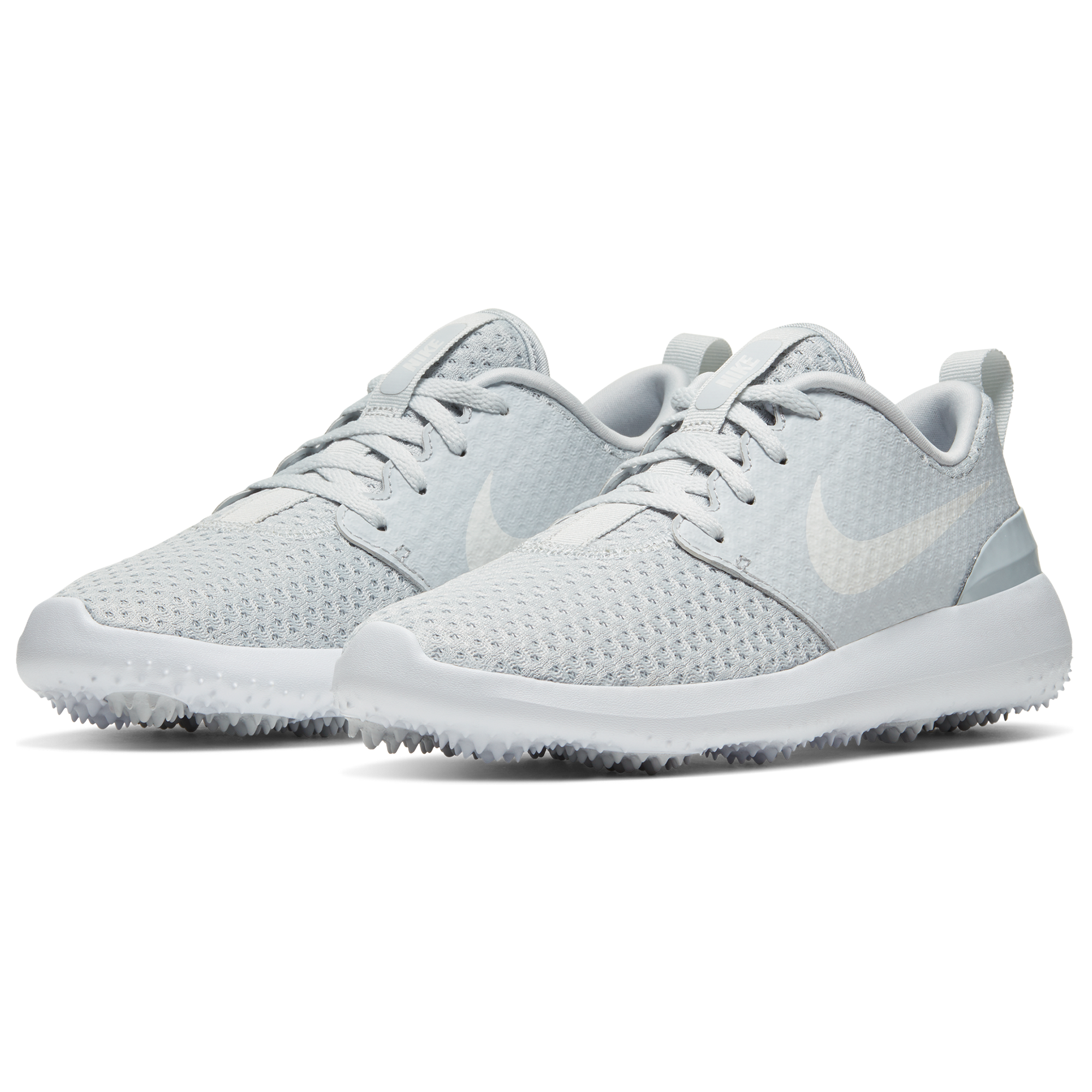 Roshe G Junior Golf Shoe