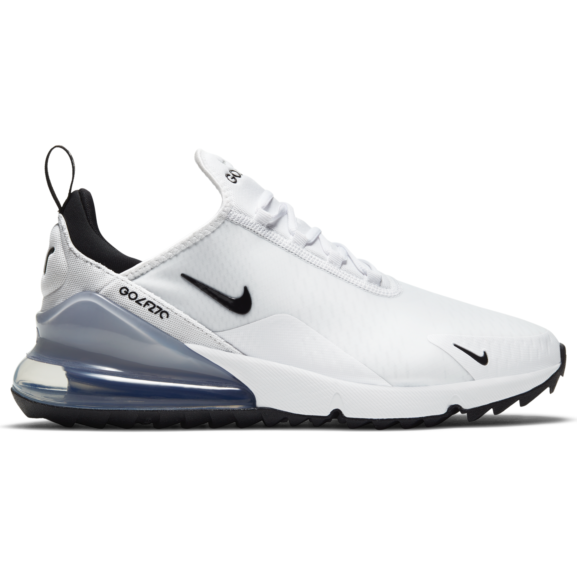 Air Max 270 G Men's Golf Shoe