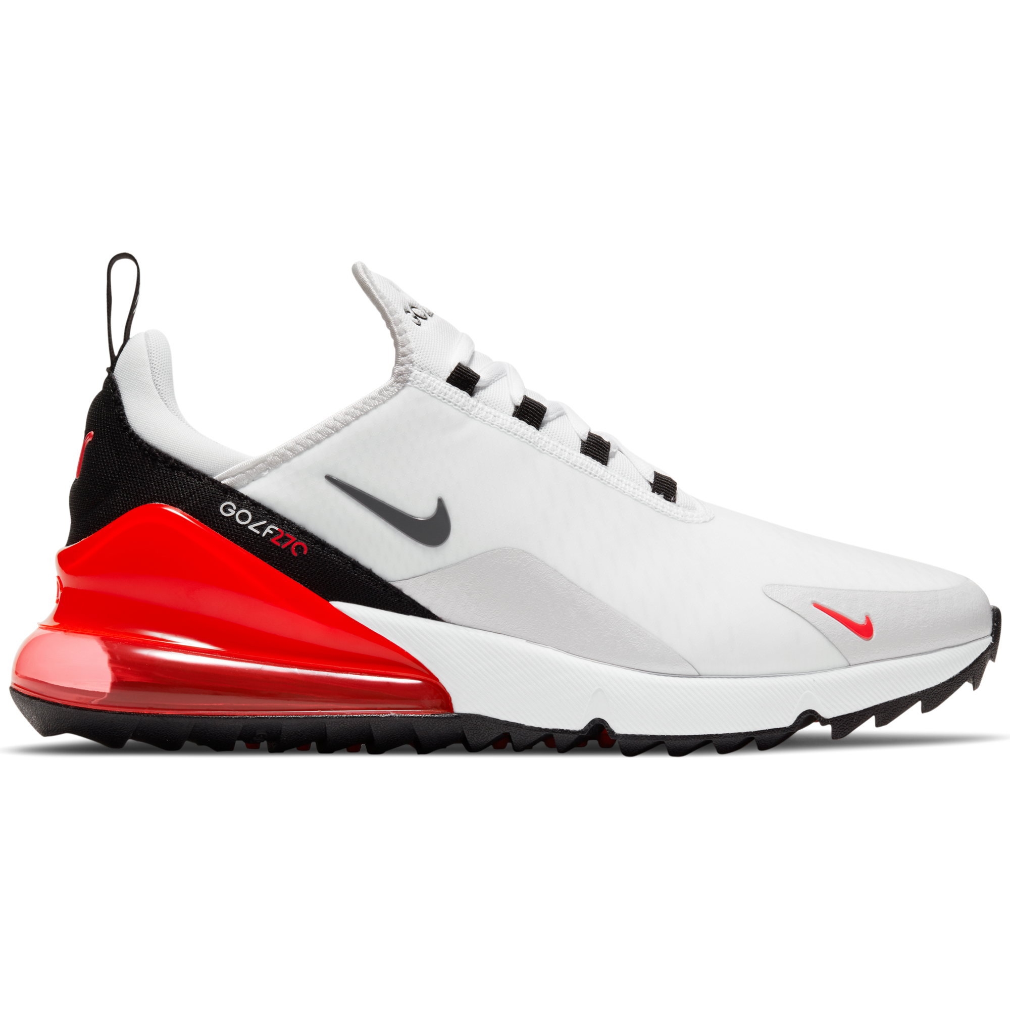Air Max 270 G Men's Golf Shoe