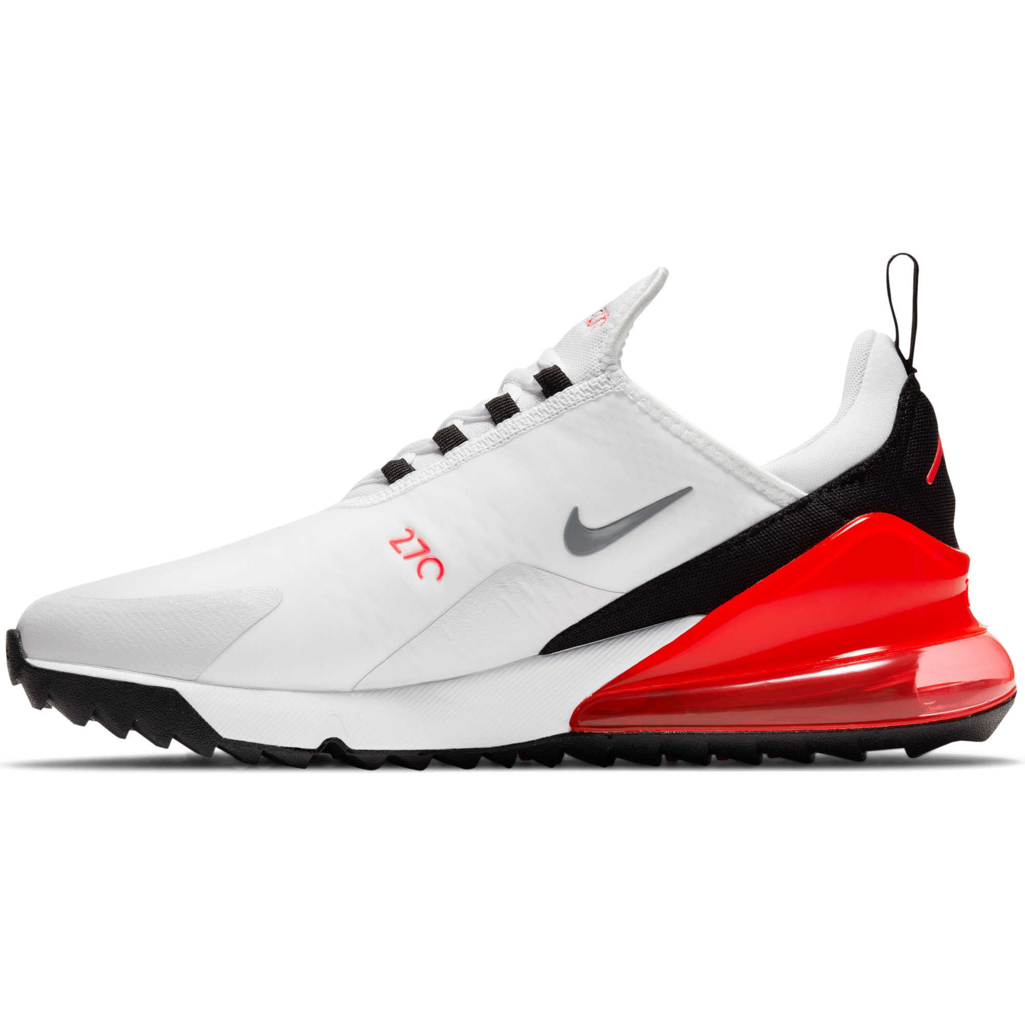 Air Max 270 G Men's Golf Shoe