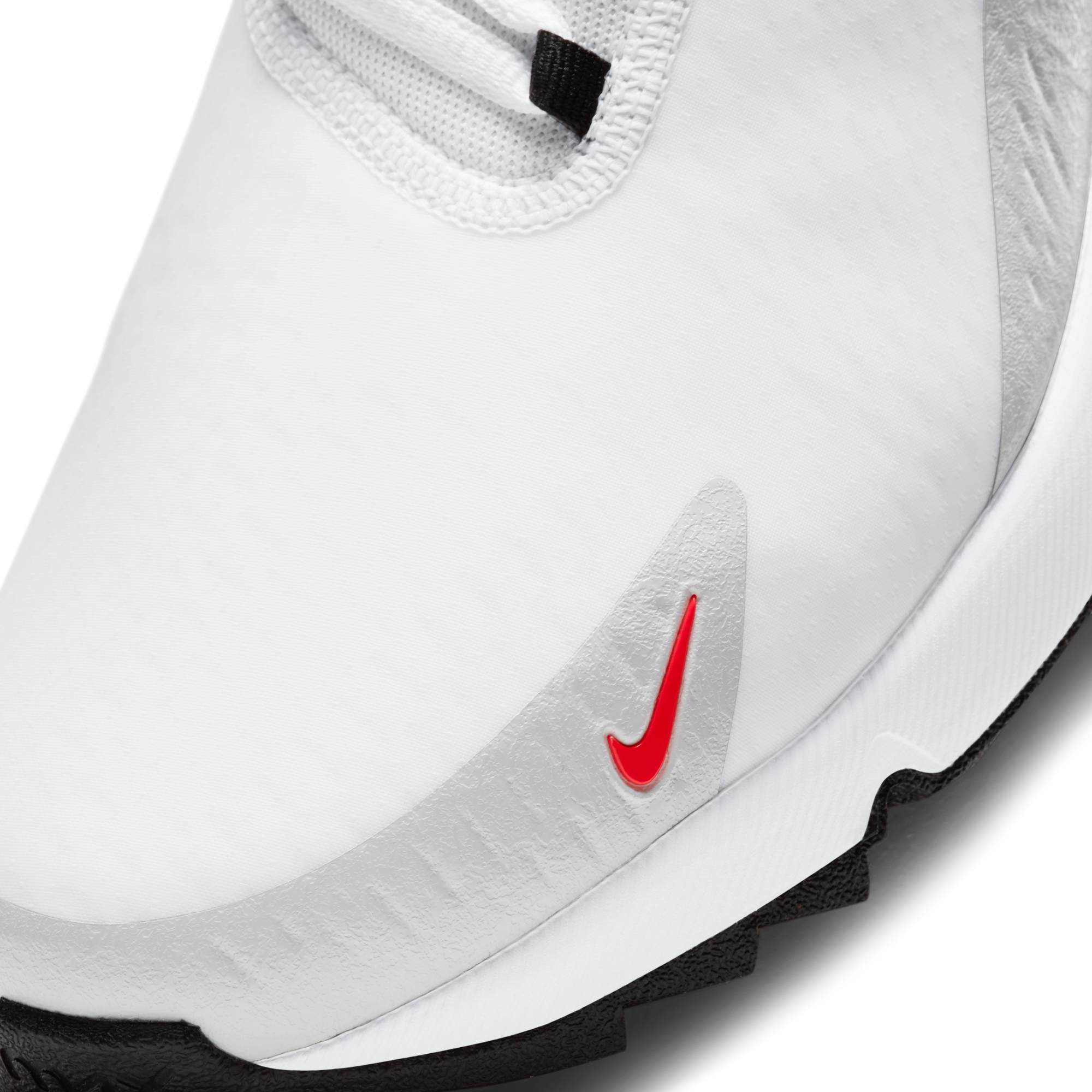 Air Max 270 G Men's Golf Shoe