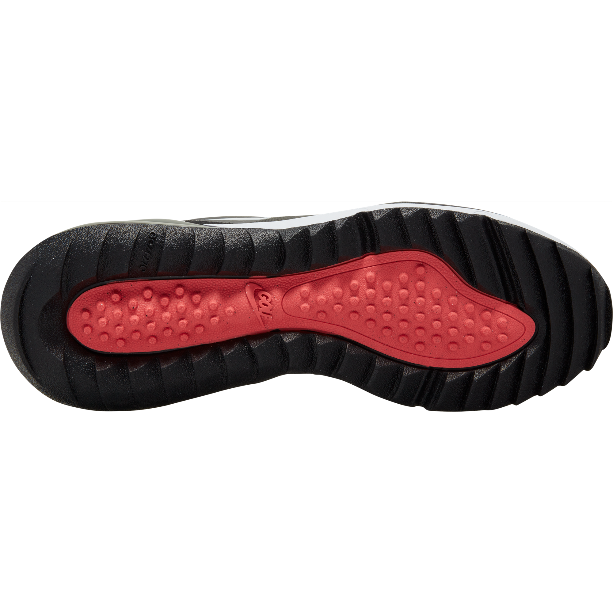 Air Max 270 G Men's Golf Shoe