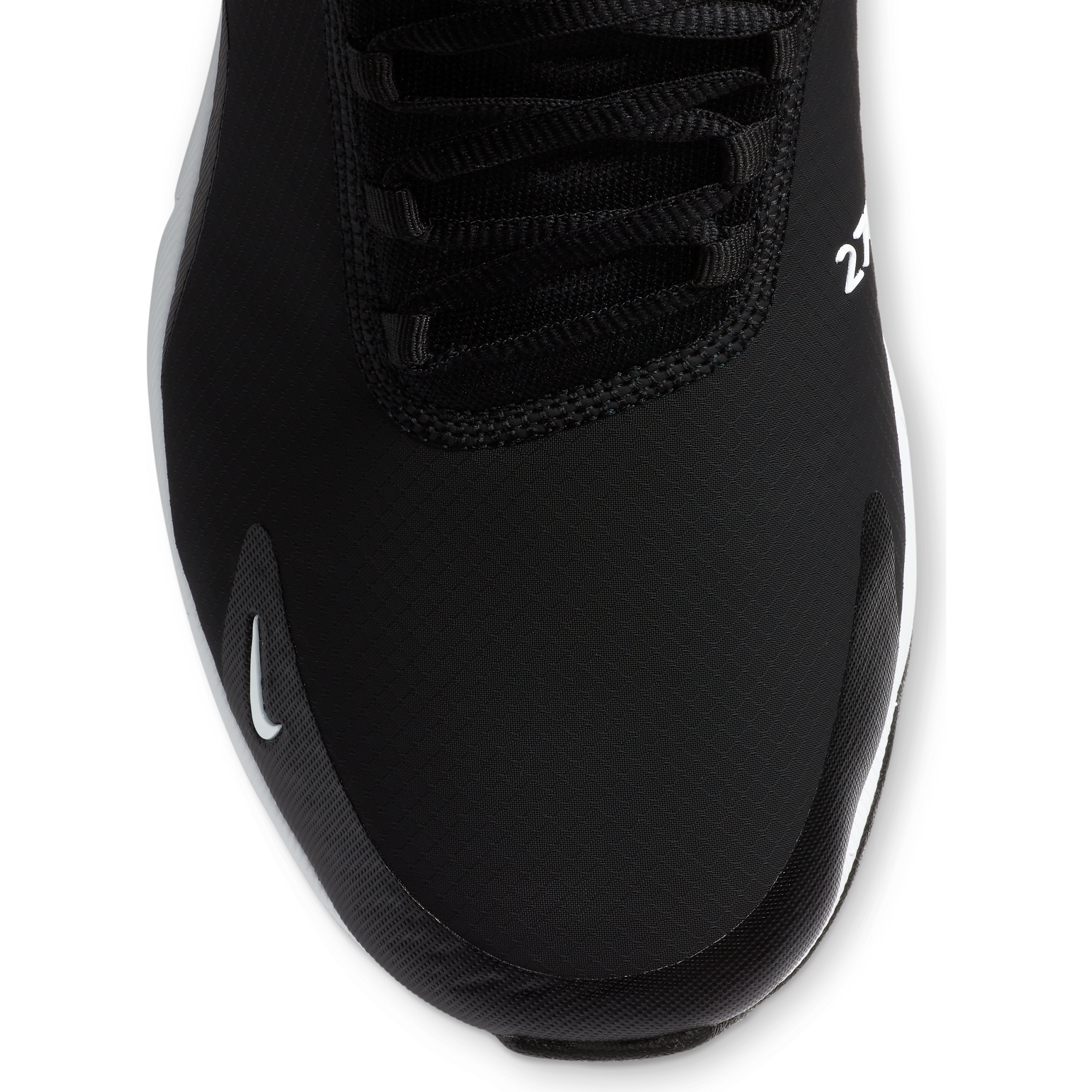 Air Max 270 G Men's Golf Shoe