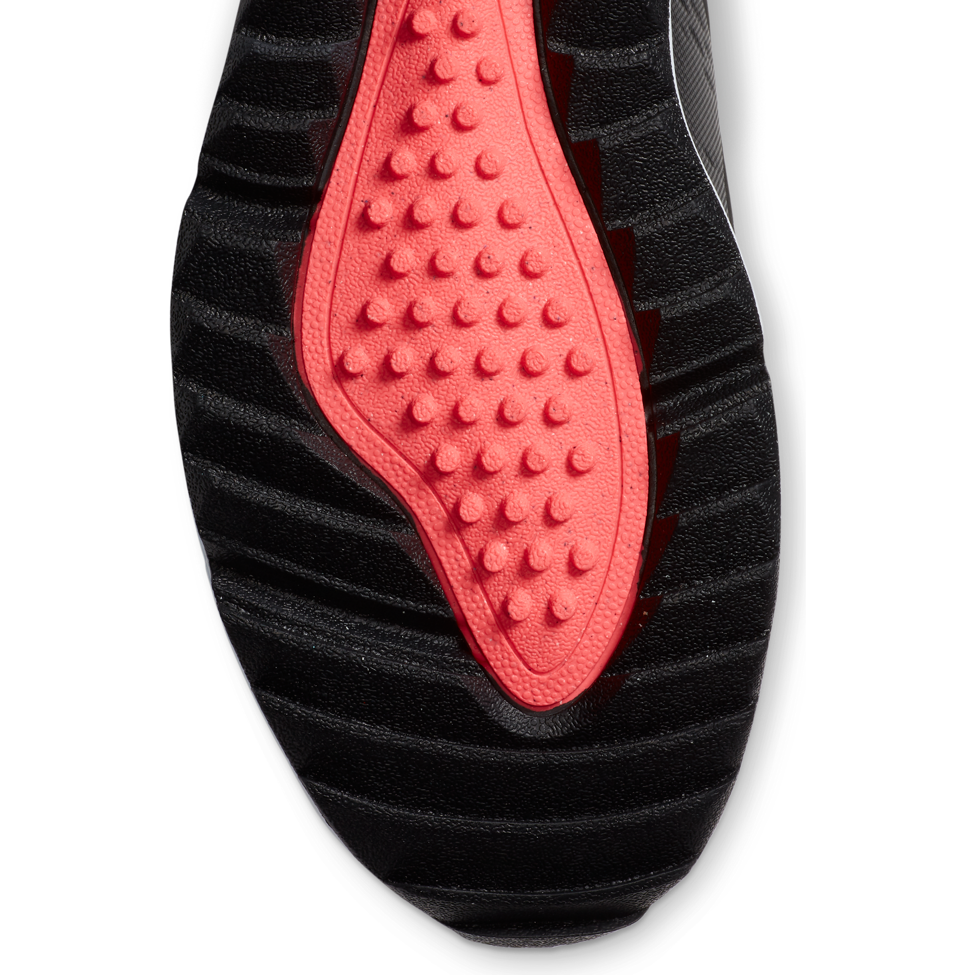 Air Max 270 G Men's Golf Shoe