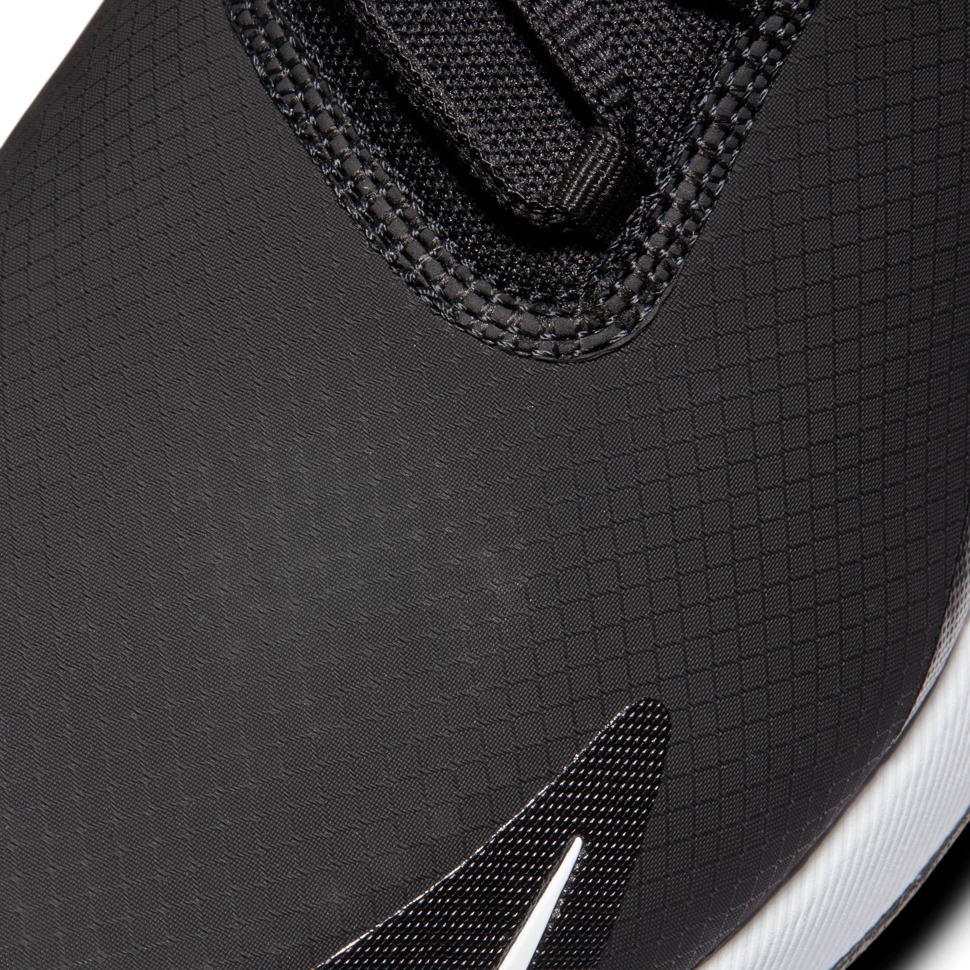 Air Max 270 G Men's Golf Shoe