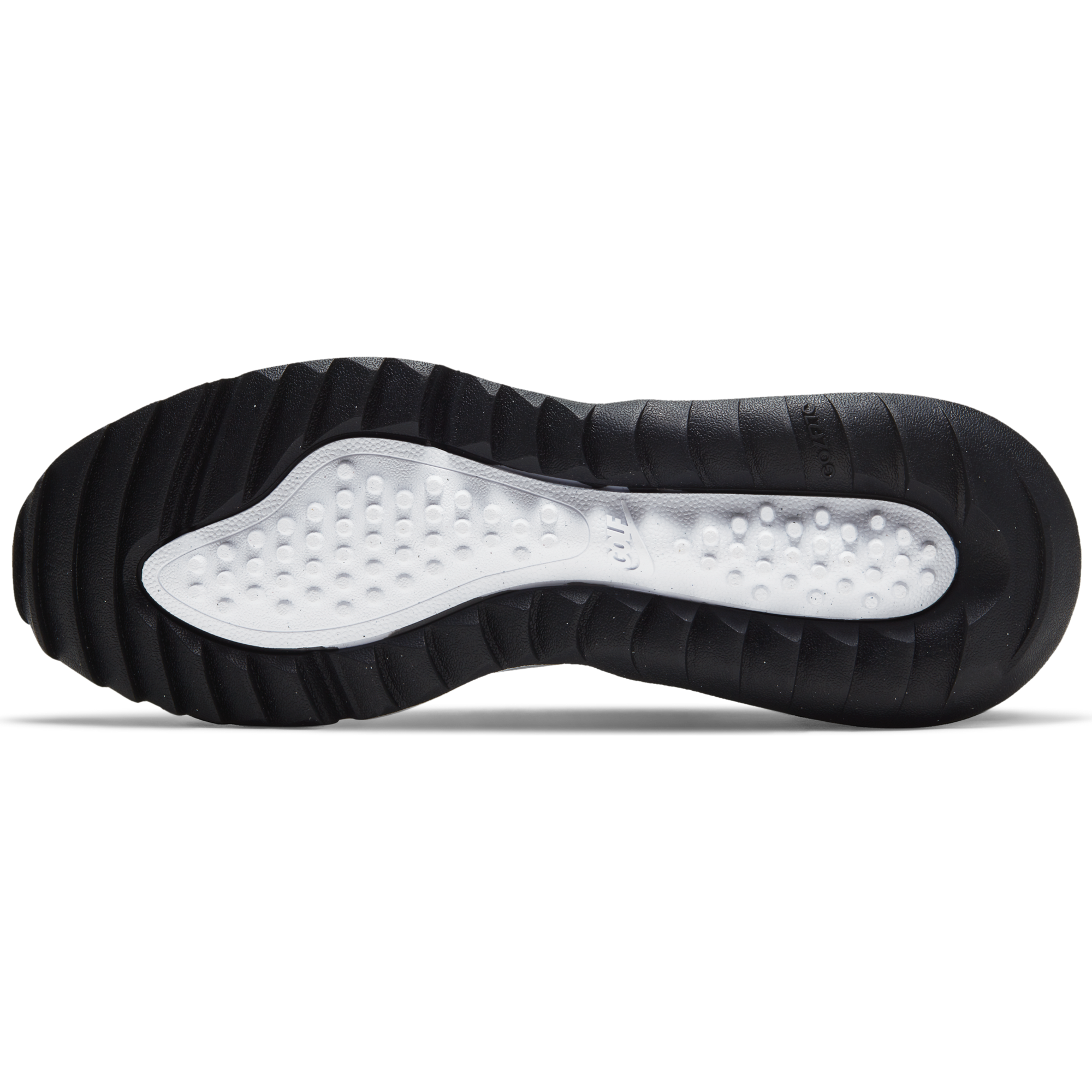 Air Max 270 G Men's Golf Shoe