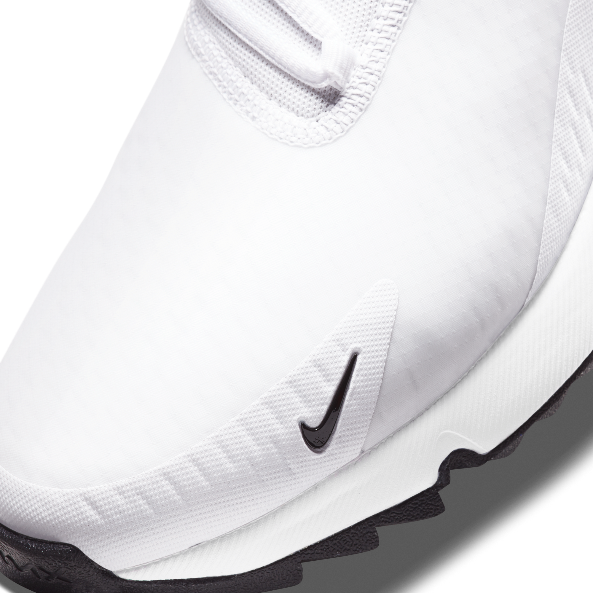 Air Max 270 G Men's Golf Shoe