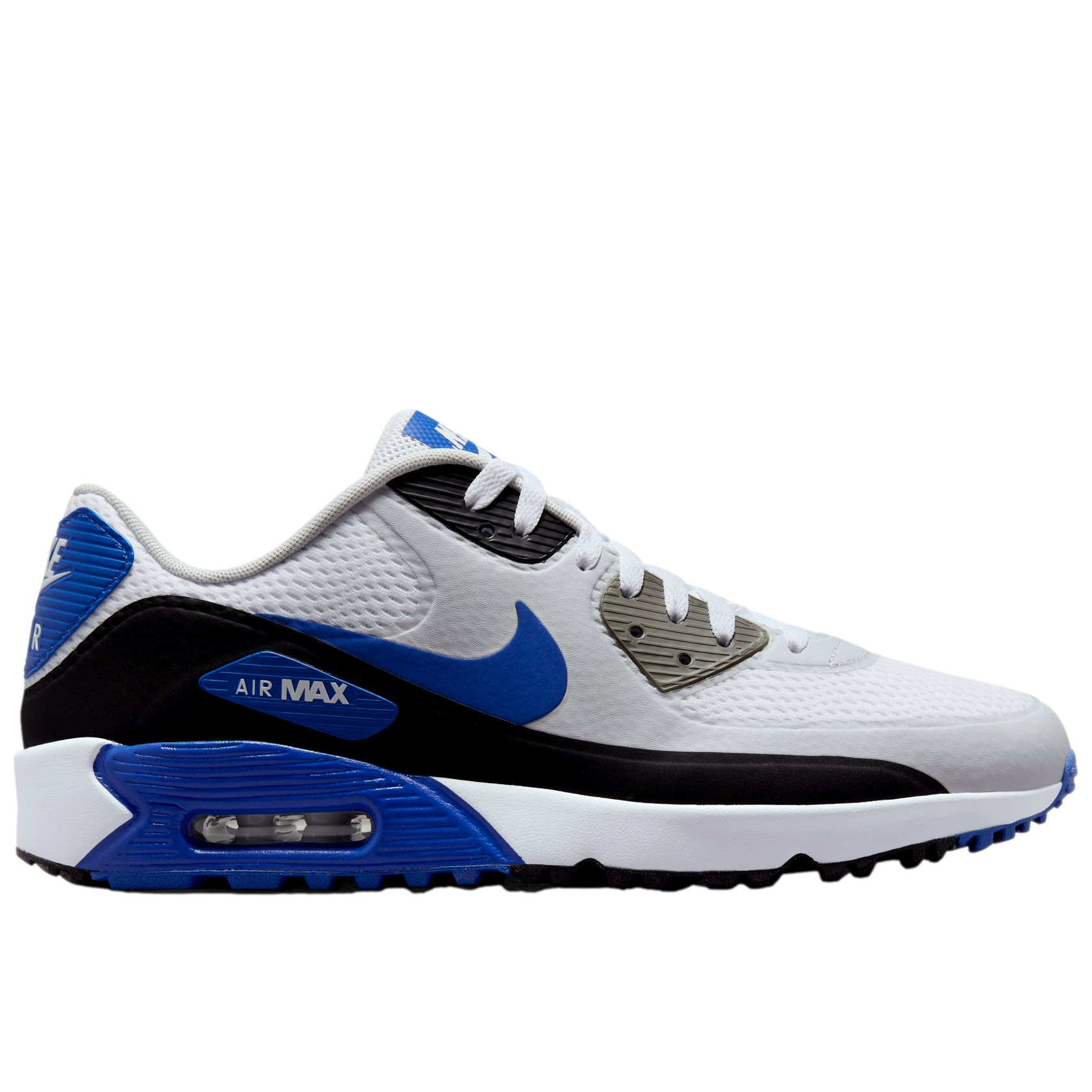 Nike Air Max 90 G Golf Shoe
