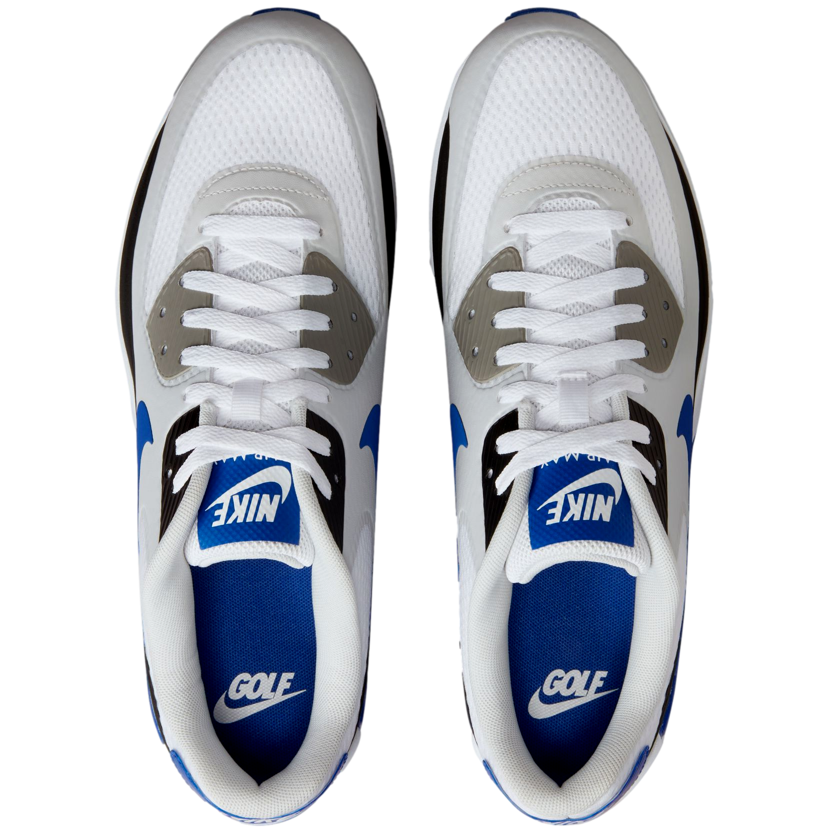 Air Max 90 G Golf Shoe